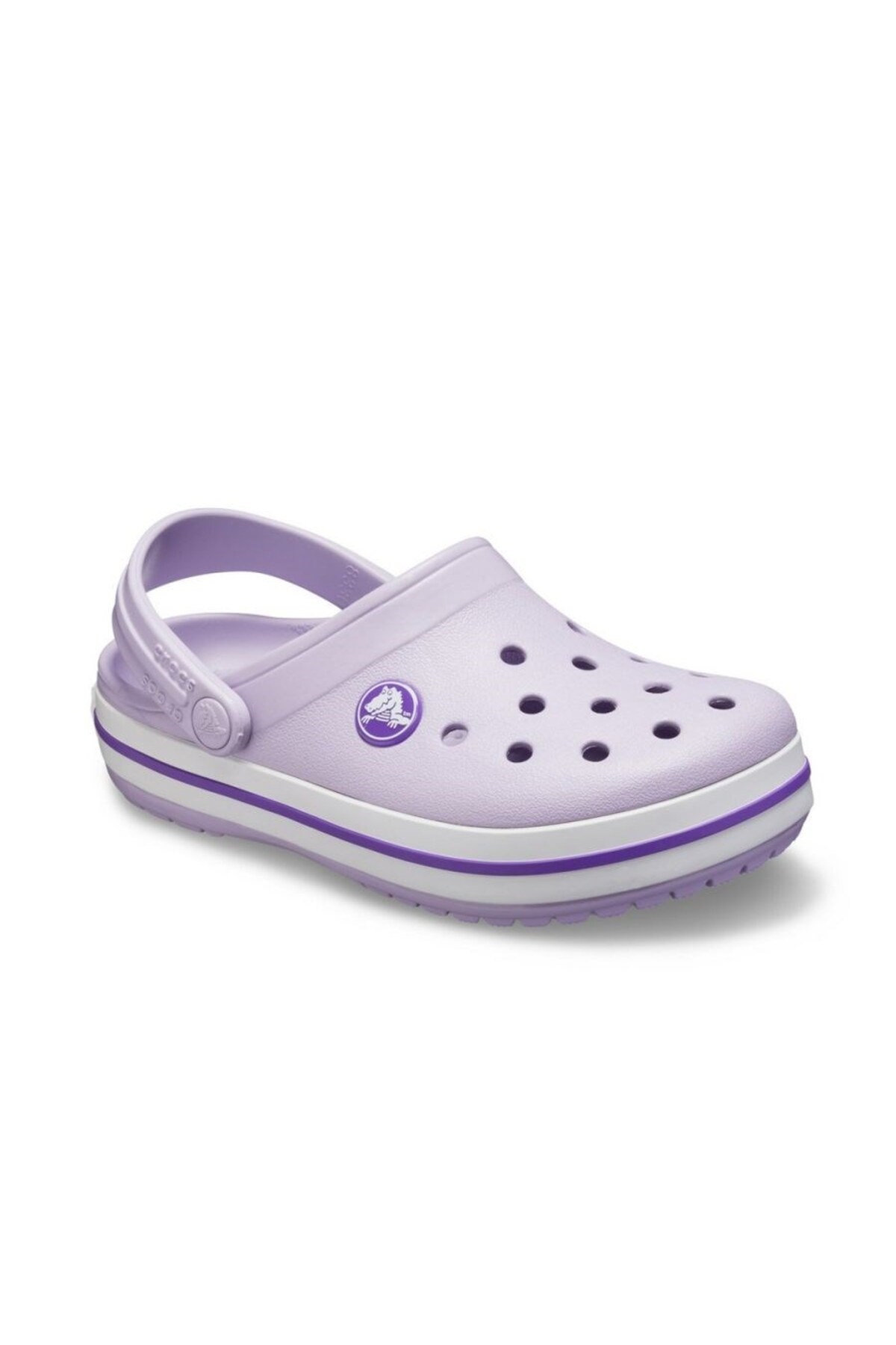 crocs-crocband-clog-cocuk-mor-terlik-63ee-e.jpg