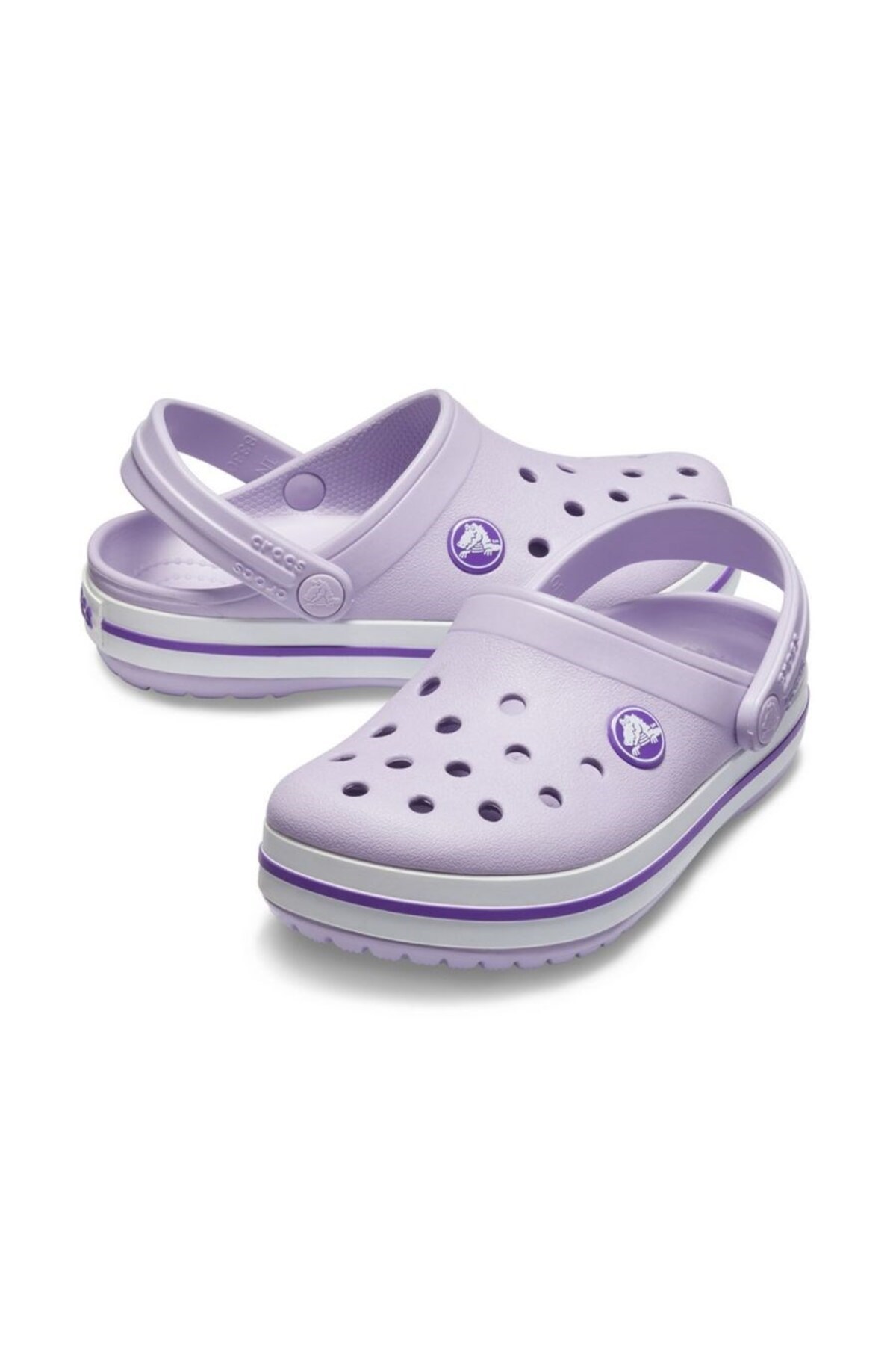 crocs-crocband-clog-cocuk-mor-terlik-955c40.jpg