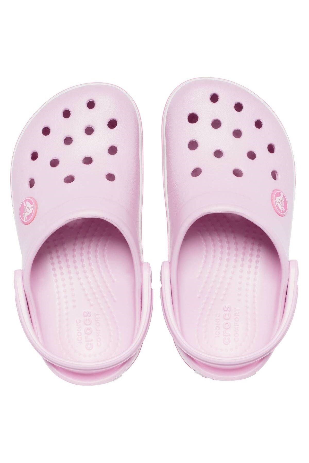 crocs-crocband-clog-k-cocuk-pembe-terl-046f07.jpg