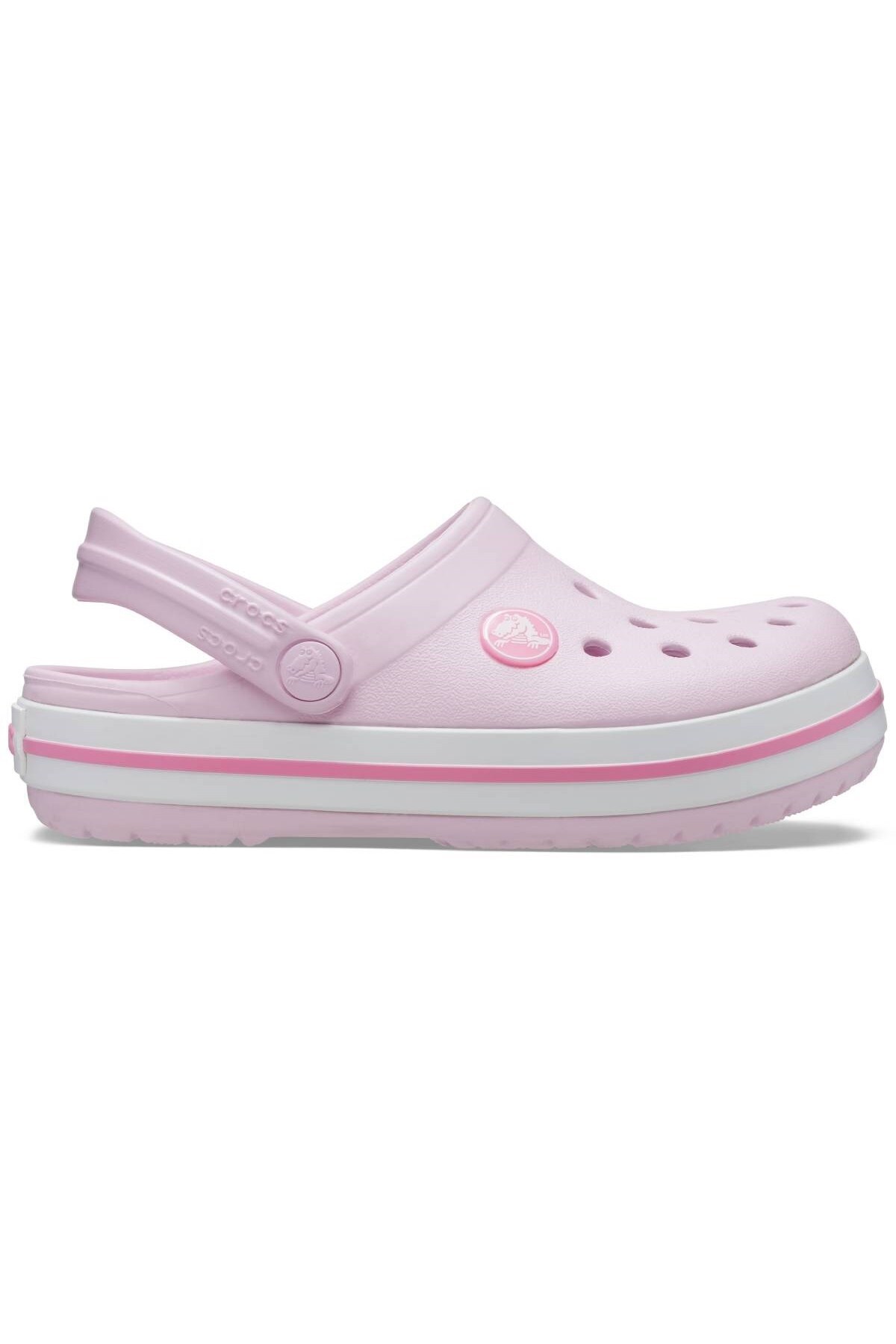 crocs-crocband-clog-k-cocuk-pembe-terl-978e5-.jpg