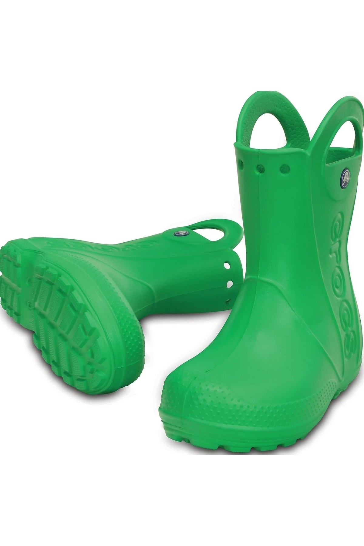 crocs-handle-it-rain-boot-kids-12803-3-1b73a-.jpg