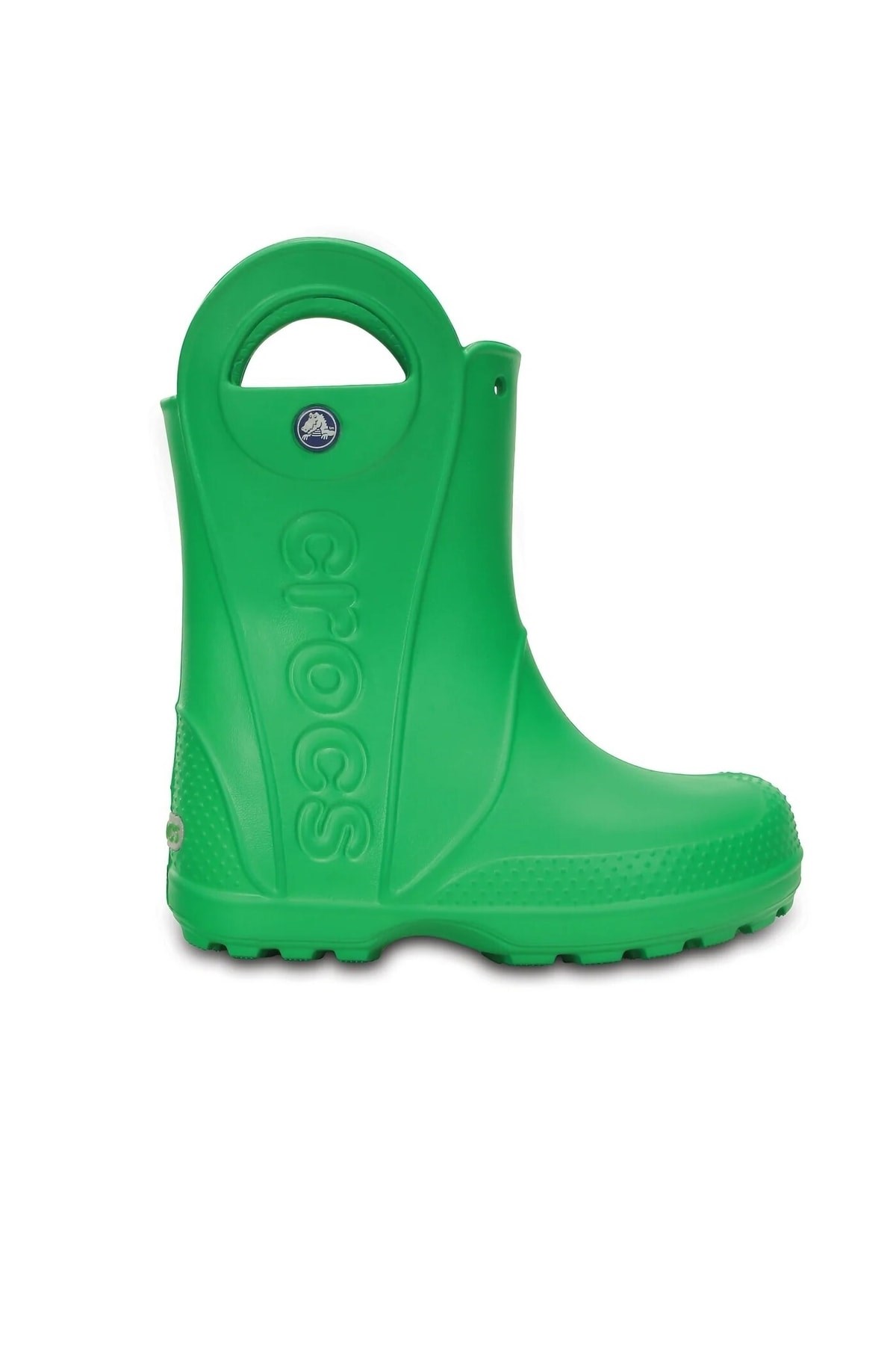 crocs-handle-it-rain-boot-kids-12803-3-ea58ea.jpg