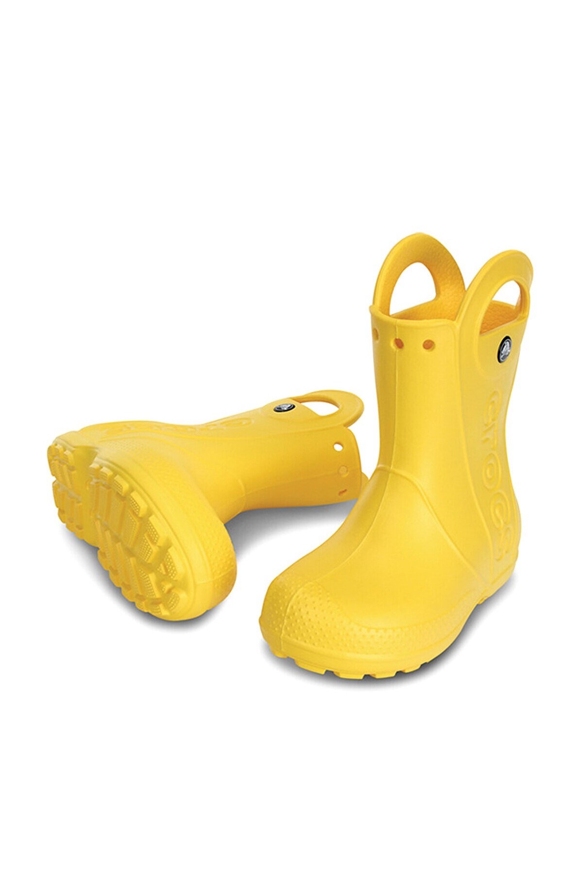 crocs-handle-it-rain-boot-kids-12803-7-4227-9.jpg