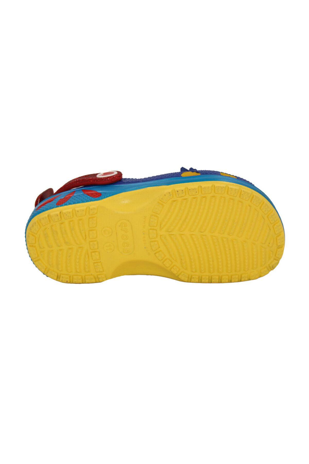 crocs-snow-white-classic-clog-k-cocuk--47ea-9.jpg