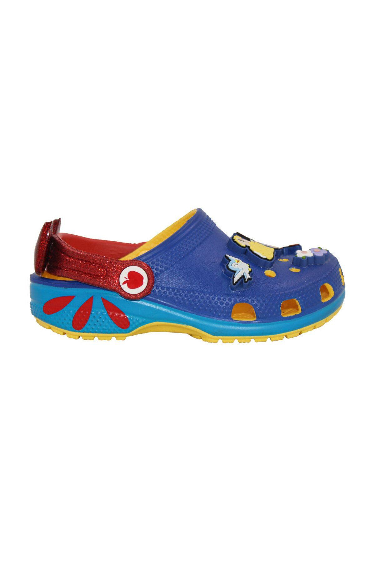 crocs-snow-white-classic-clog-k-cocuk--8cfd4f.jpg
