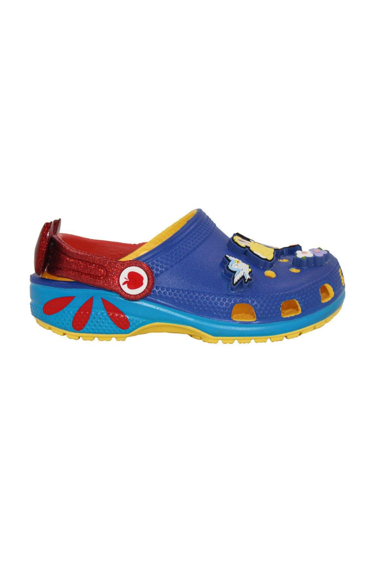 crocs-snow-white-classic-clog-k-cocuk--b-65d5.jpg