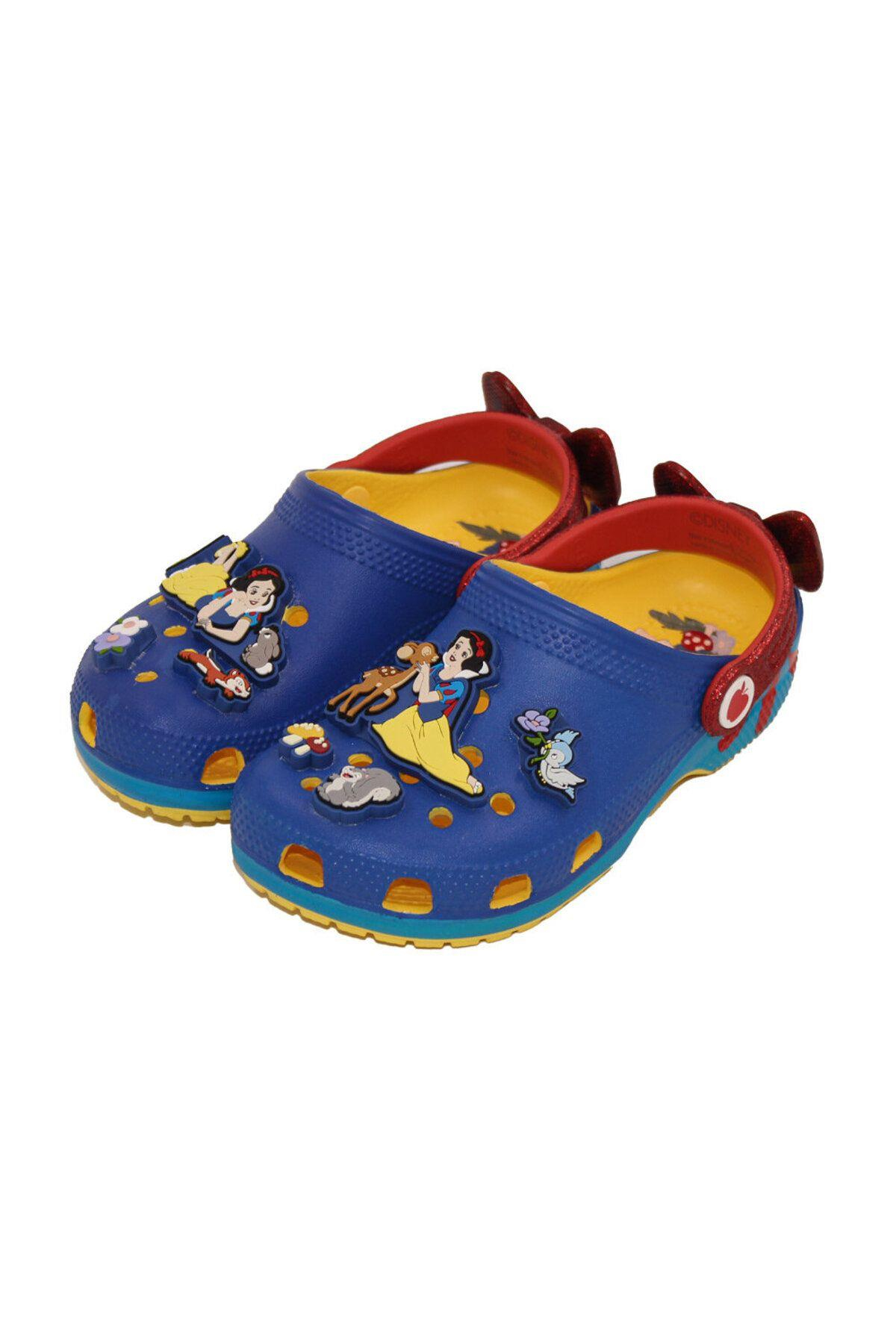 crocs-snow-white-classic-clog-k-cocuk--c9f-49.jpg