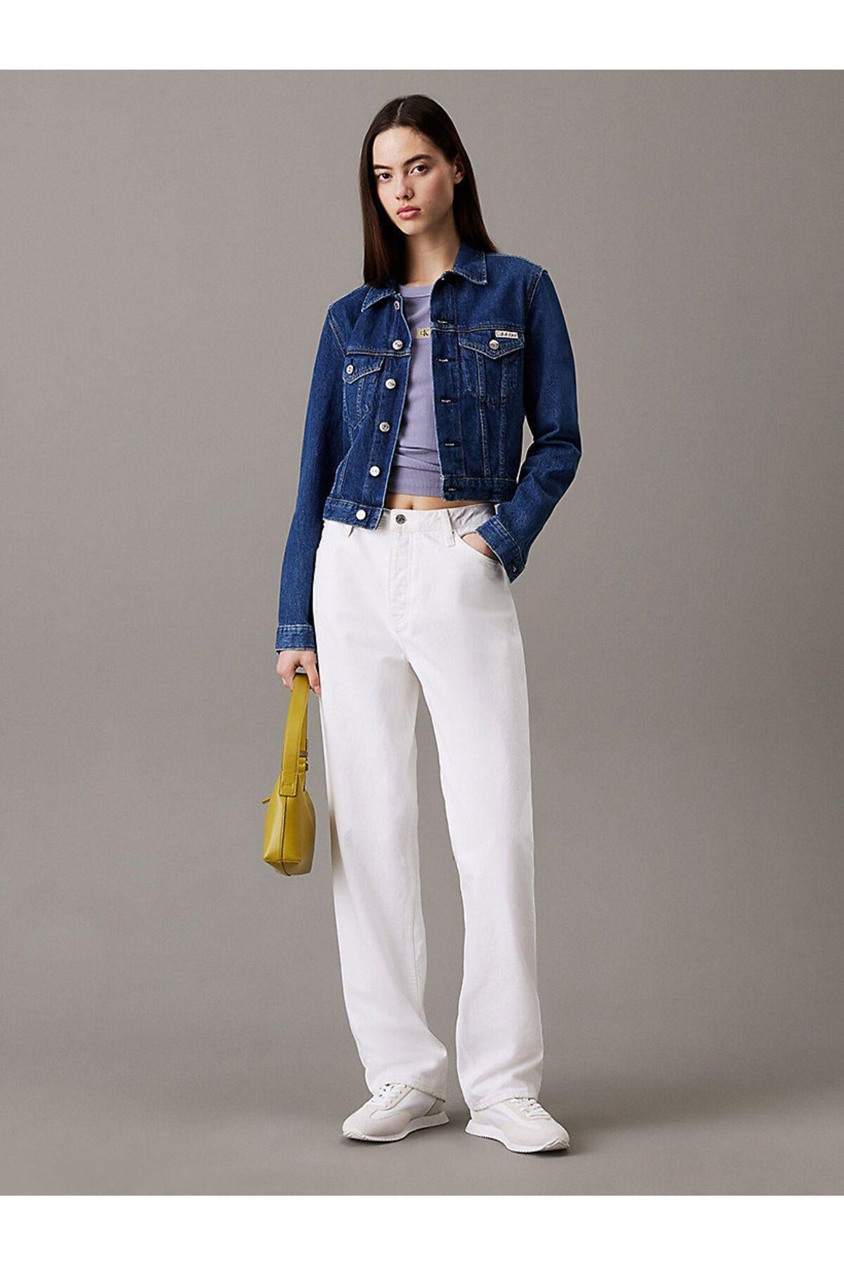 cropped-90s-denim-trucker-0-a60c.jpg
