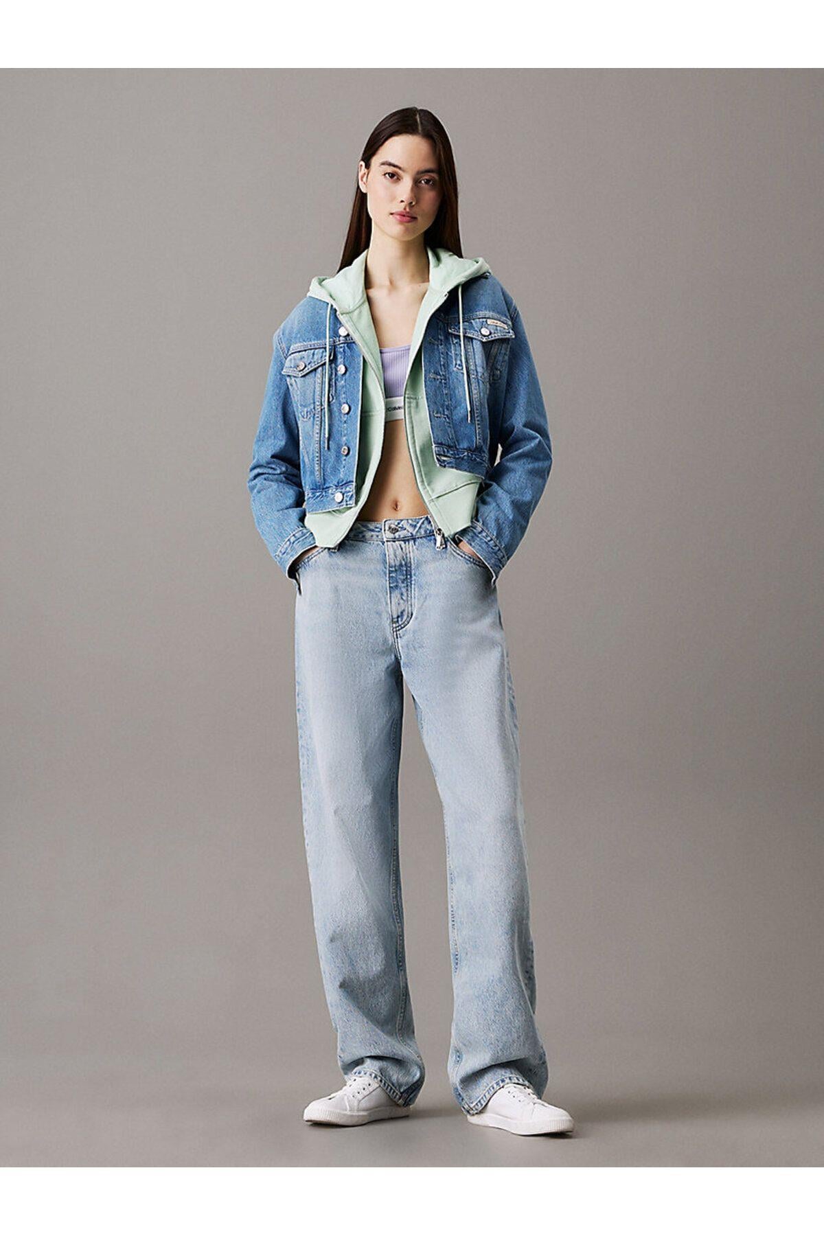 cropped-90s-denim-trucker-07-938.jpg