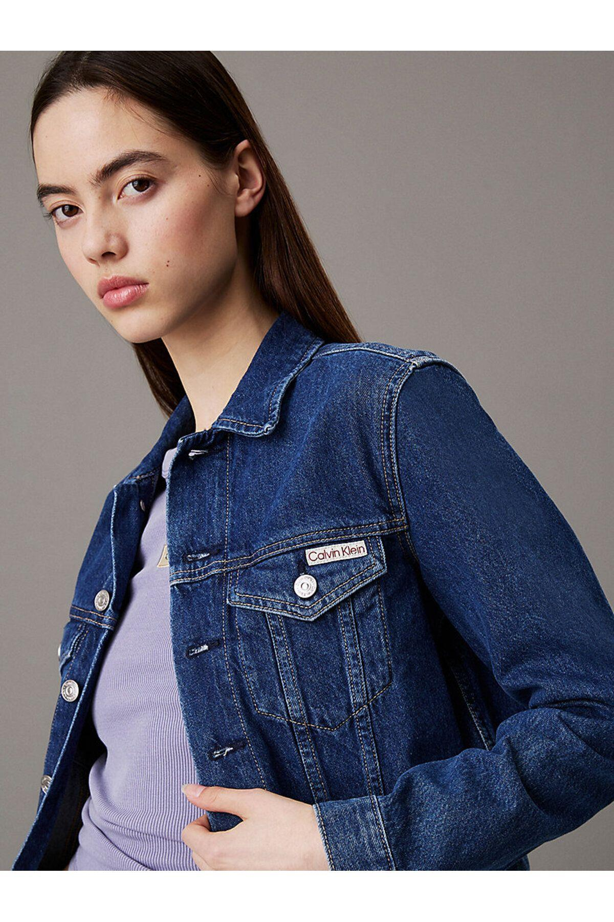 cropped-90s-denim-trucker-7-9ea1.jpg