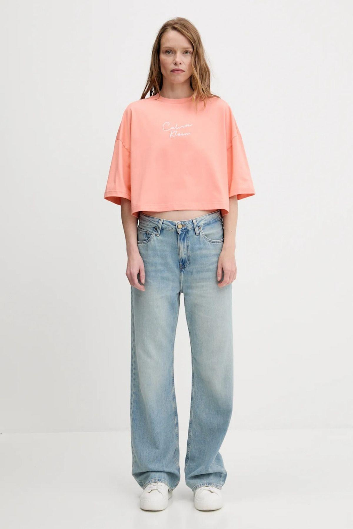 cropped-boxy-chain-stitch-logo-turuncu-9e3a19.jpg