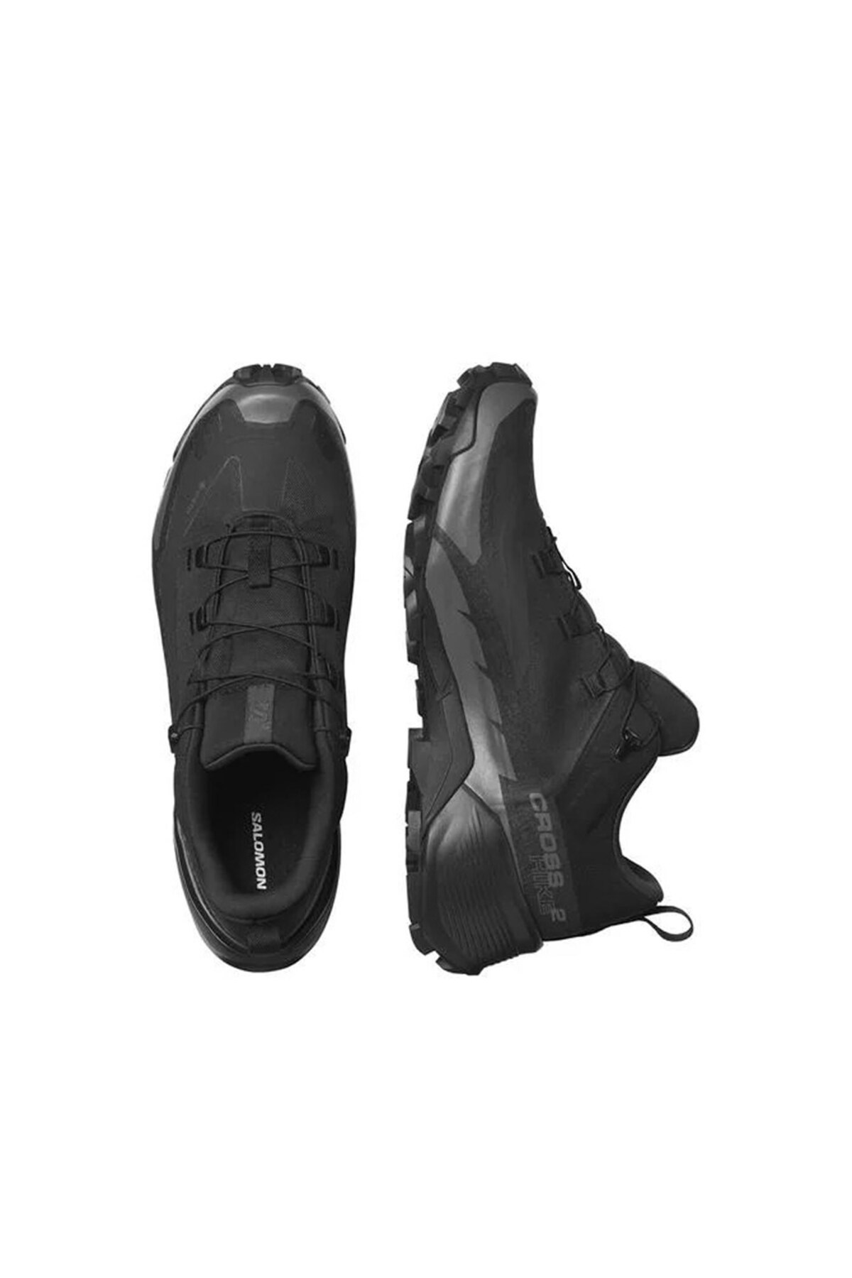cross-hike-gtx-2-erkek-outdoor-ayakkab-9defeb.jpg