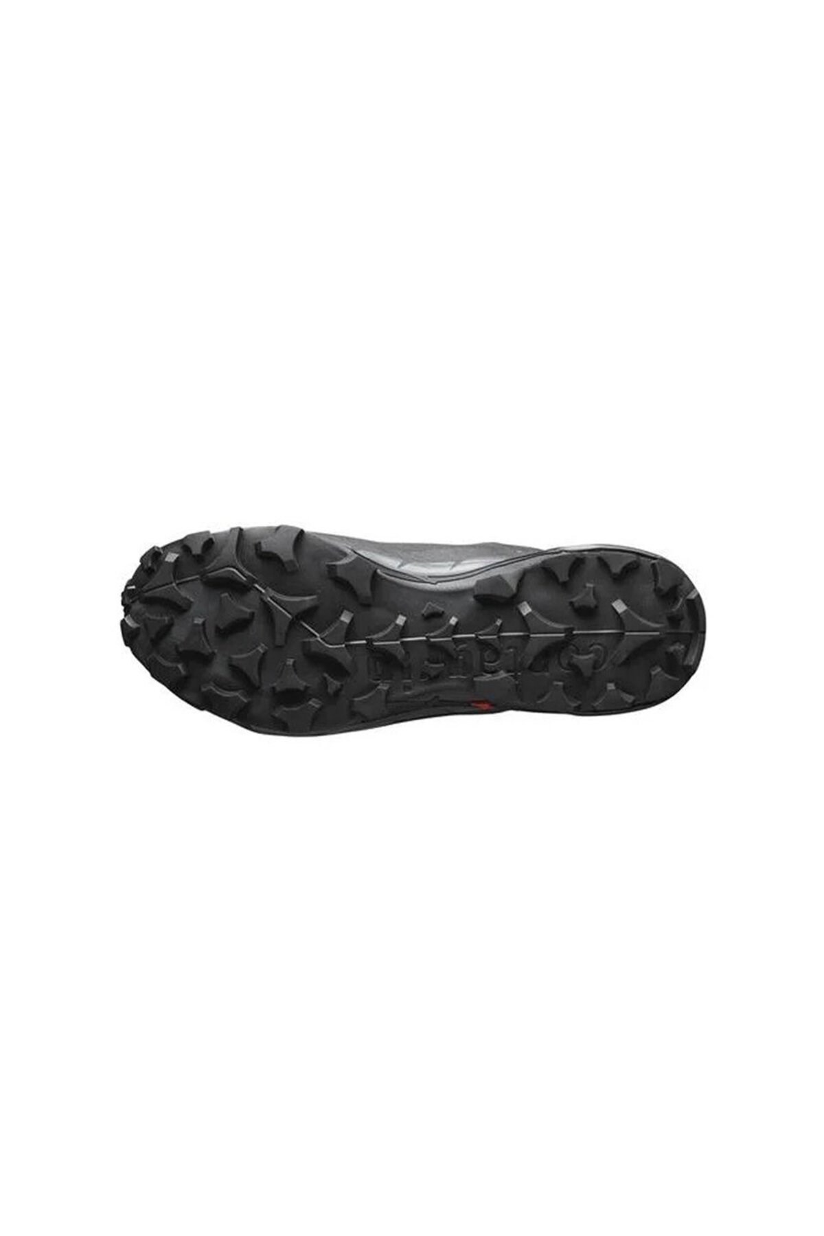 cross-hike-gtx-2-erkek-outdoor-ayakkab-d-0edf.jpg