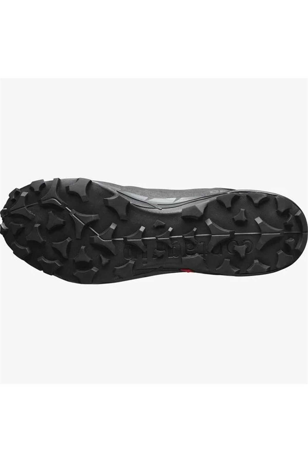 cross-hike-mid-gore-tex-2-erkek-outdoo--4377-.jpg