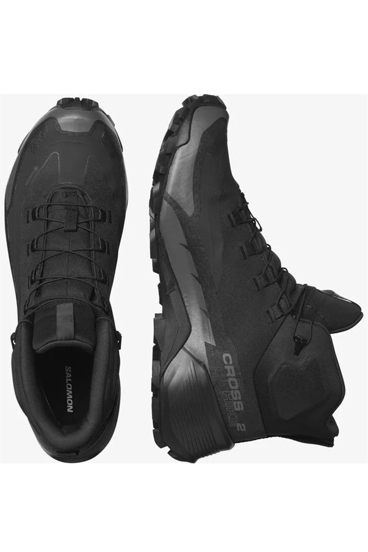 cross-hike-mid-gore-tex-2-erkek-outdoo-0-94aa.jpg