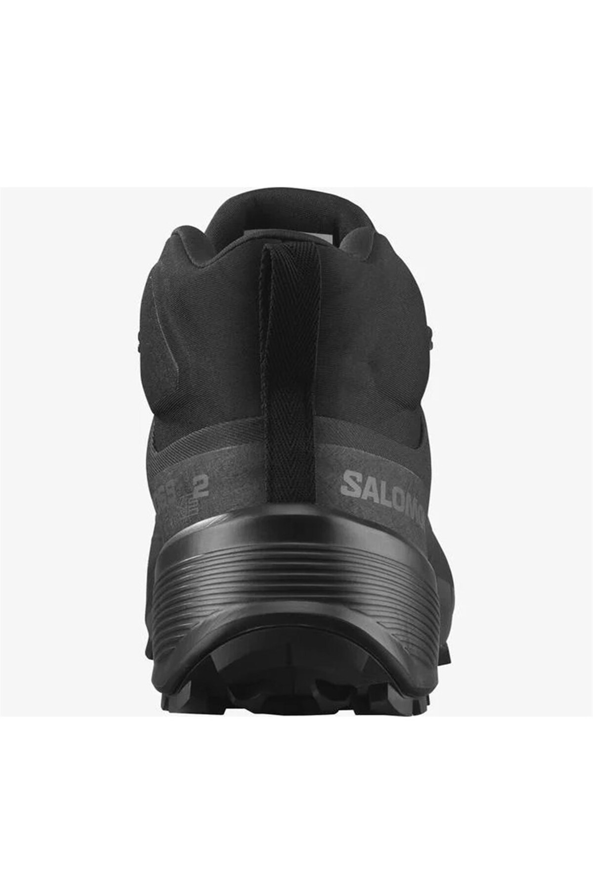 cross-hike-mid-gore-tex-2-erkek-outdoo-07-923.jpg