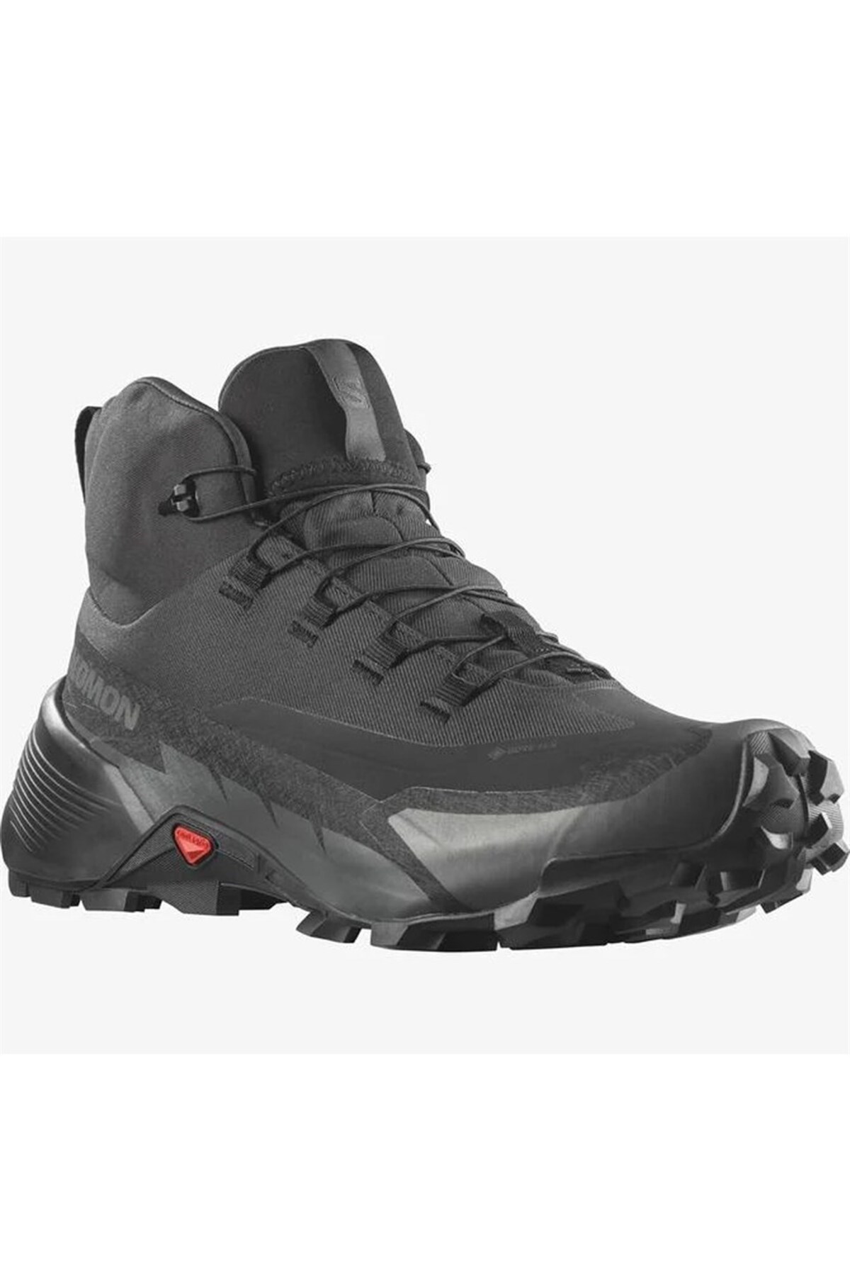 cross-hike-mid-gore-tex-2-erkek-outdoo-2-4bd2.jpg