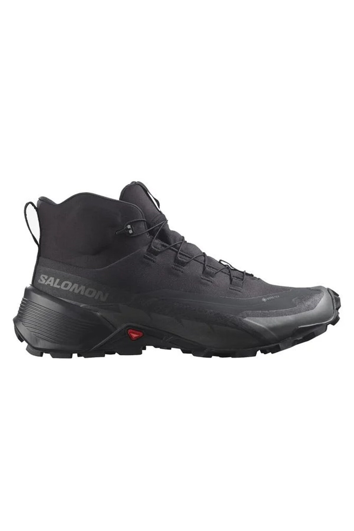 cross-hike-mid-gore-tex-2-erkek-outdoo-f0-d2f.jpg