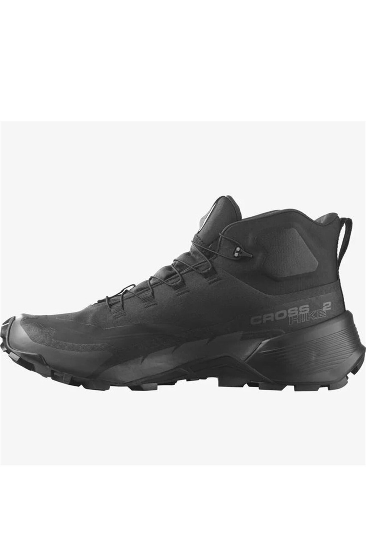 cross-hike-mid-gore-tex-2-erkek-outdoo-fb0-3e.jpg