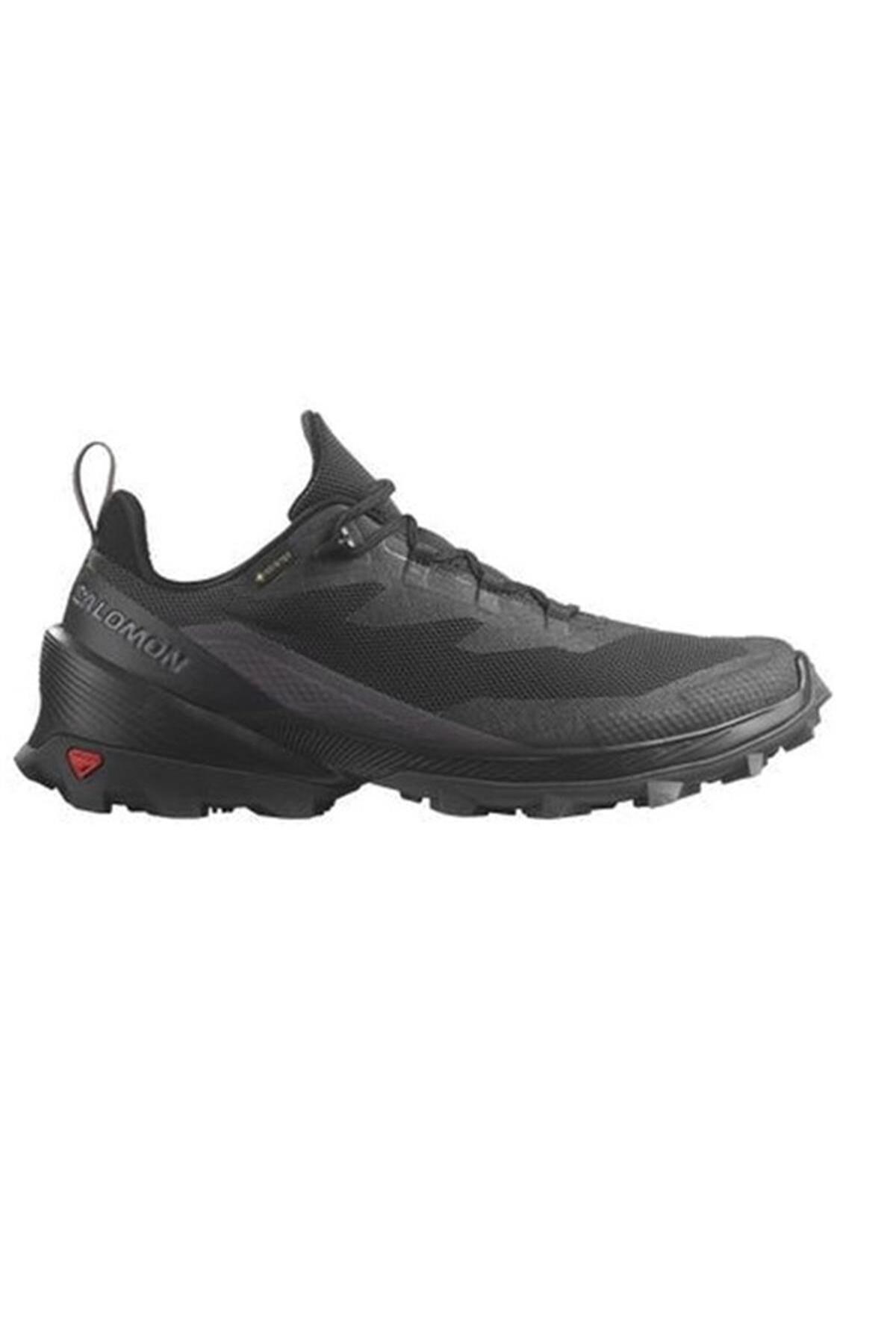 cross-over-2-gtx-erkek-outdoor-ayakkab--a06c-.jpg