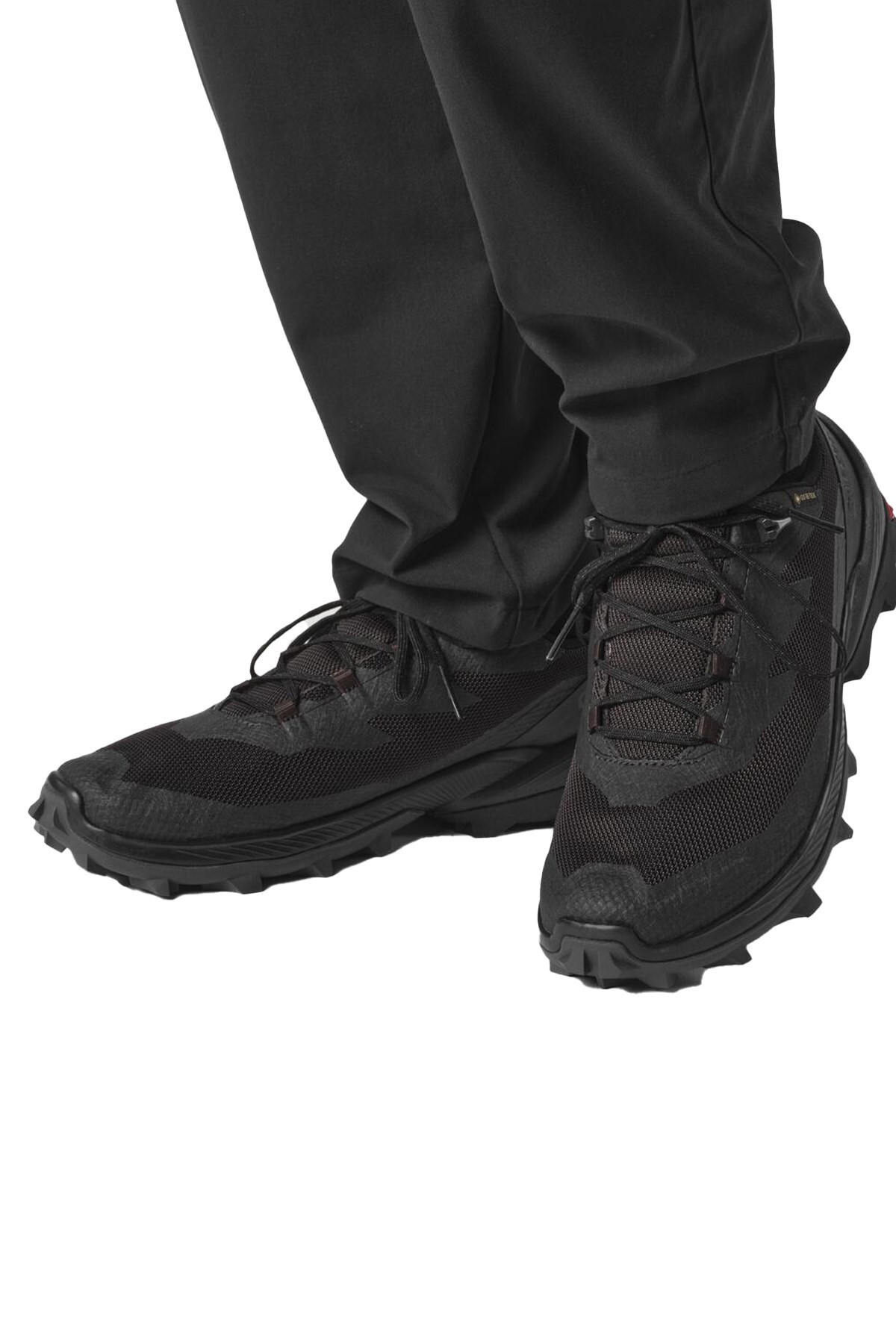 cross-over-2-gtx-erkek-outdoor-ayakkab-4cdf-9.jpg