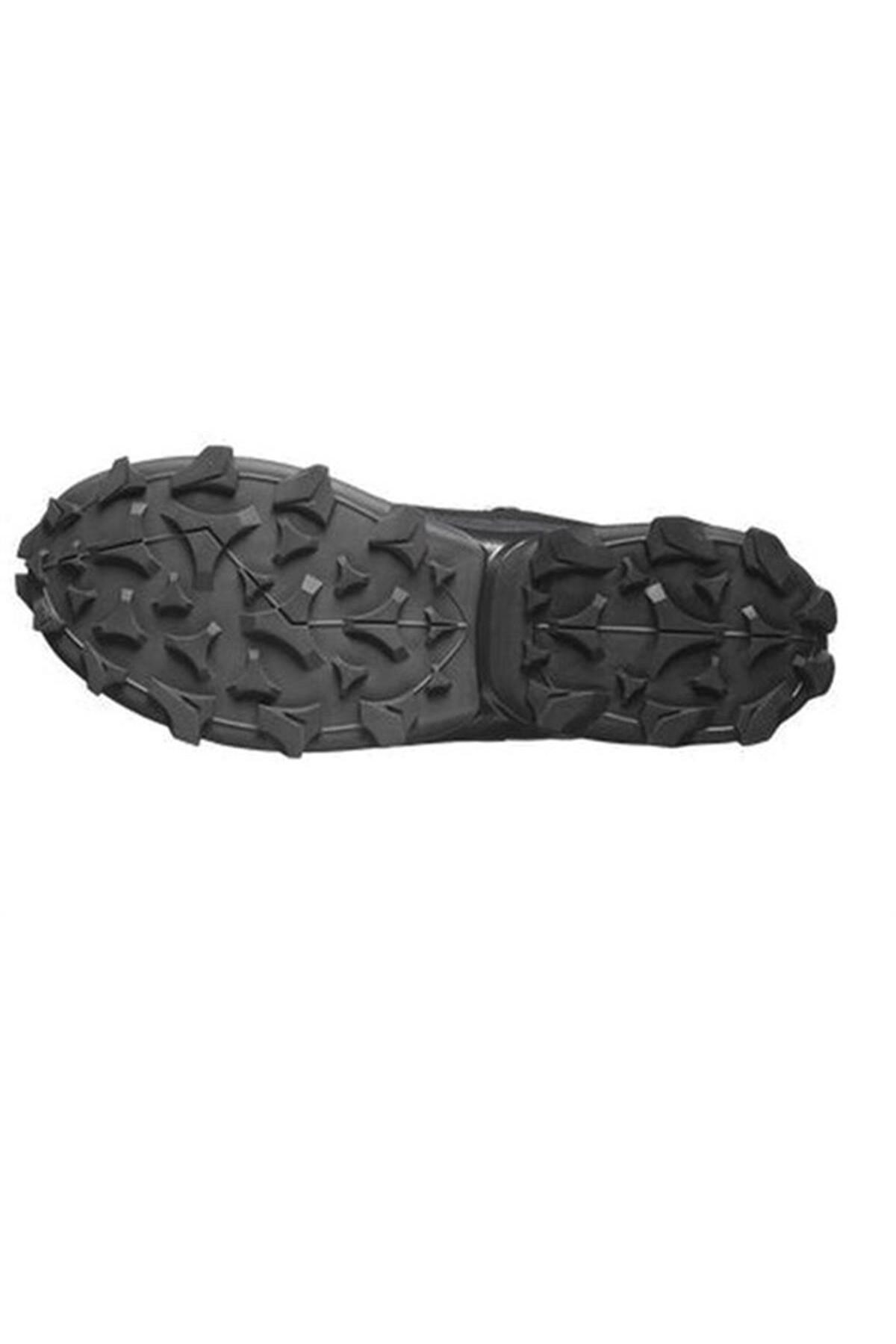 cross-over-2-gtx-erkek-outdoor-ayakkab-9bc-93.jpg