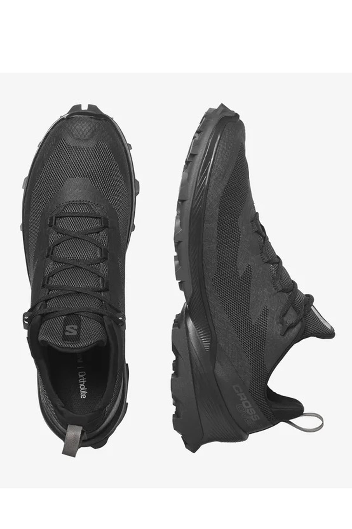 cross-over-2-gtx-gore-tex-l47265000-ou--42aa-.jpg