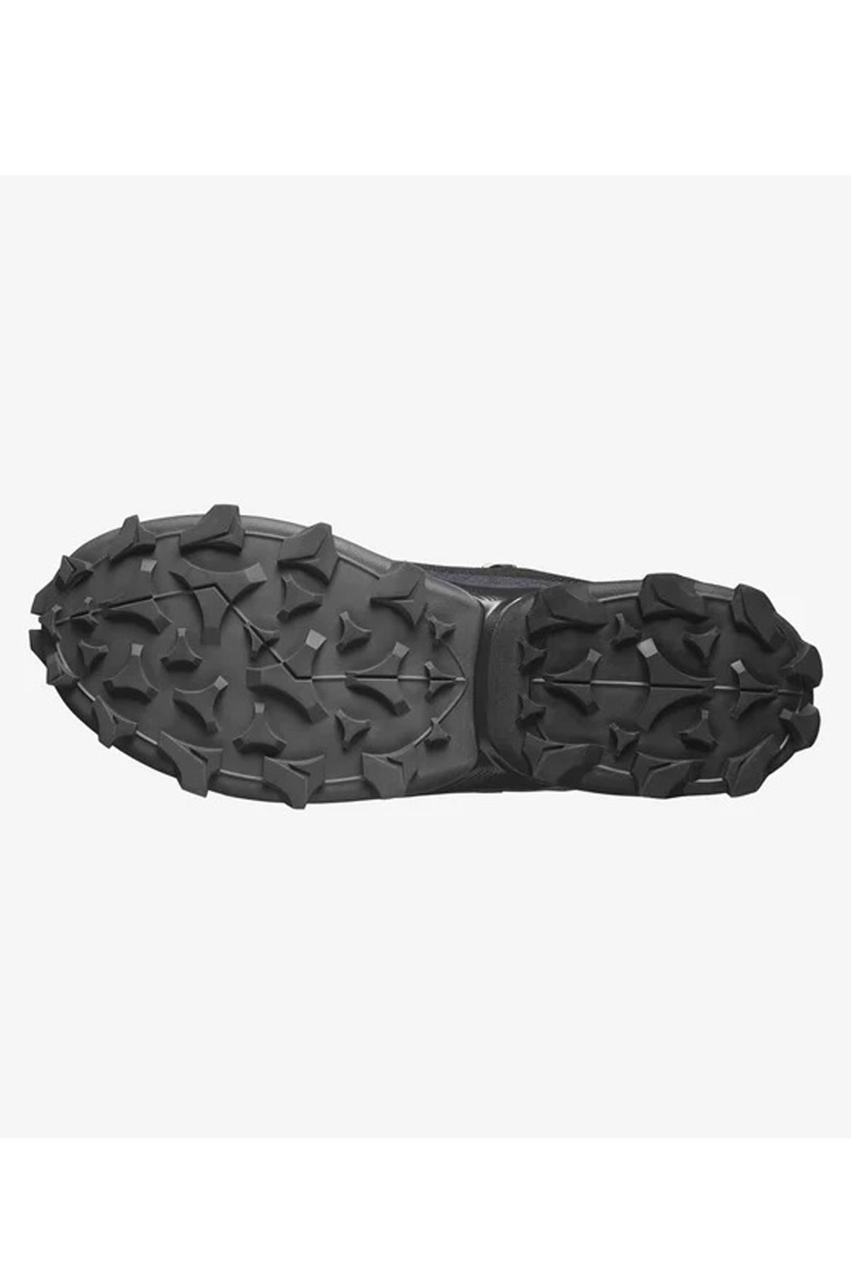 cross-over-2-gtx-gore-tex-l47265000-ou-3-0e49.jpg