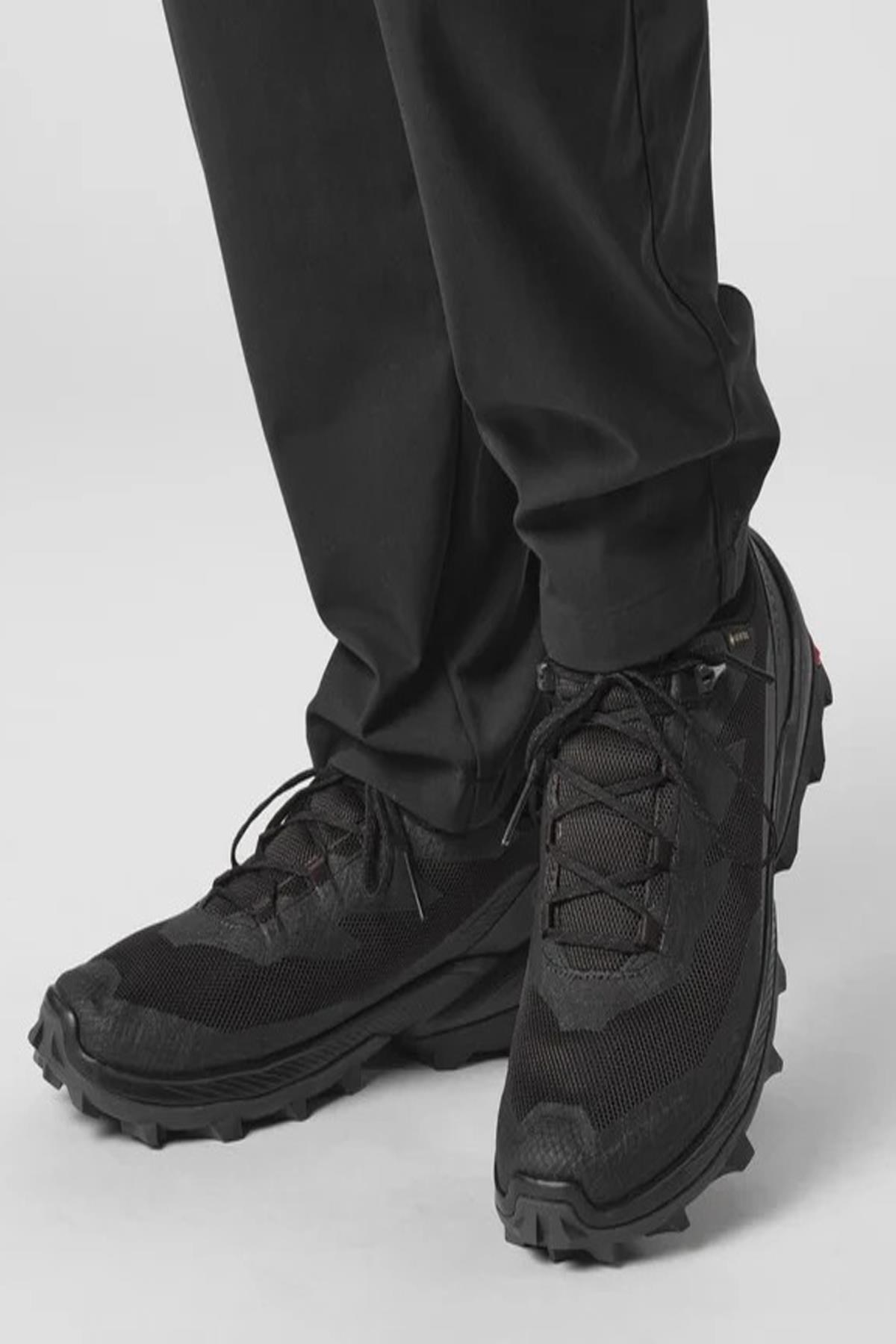 cross-over-2-gtx-gore-tex-l47265000-ou-3c-b30.jpg