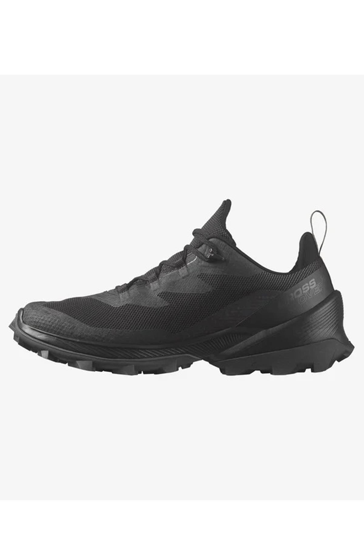 cross-over-2-gtx-gore-tex-l47265000-ou-477a14.jpg