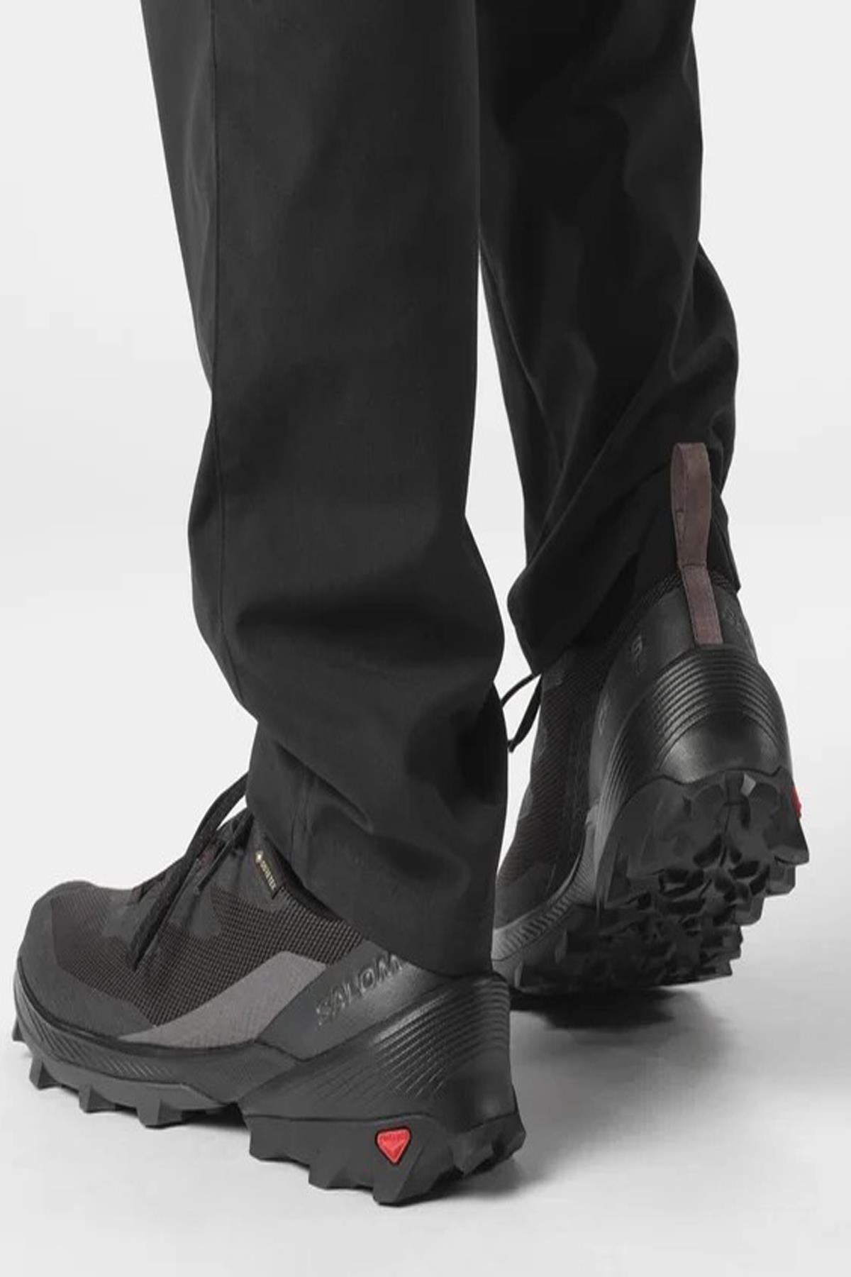 cross-over-2-gtx-gore-tex-l47265000-ou-b11f78.jpg