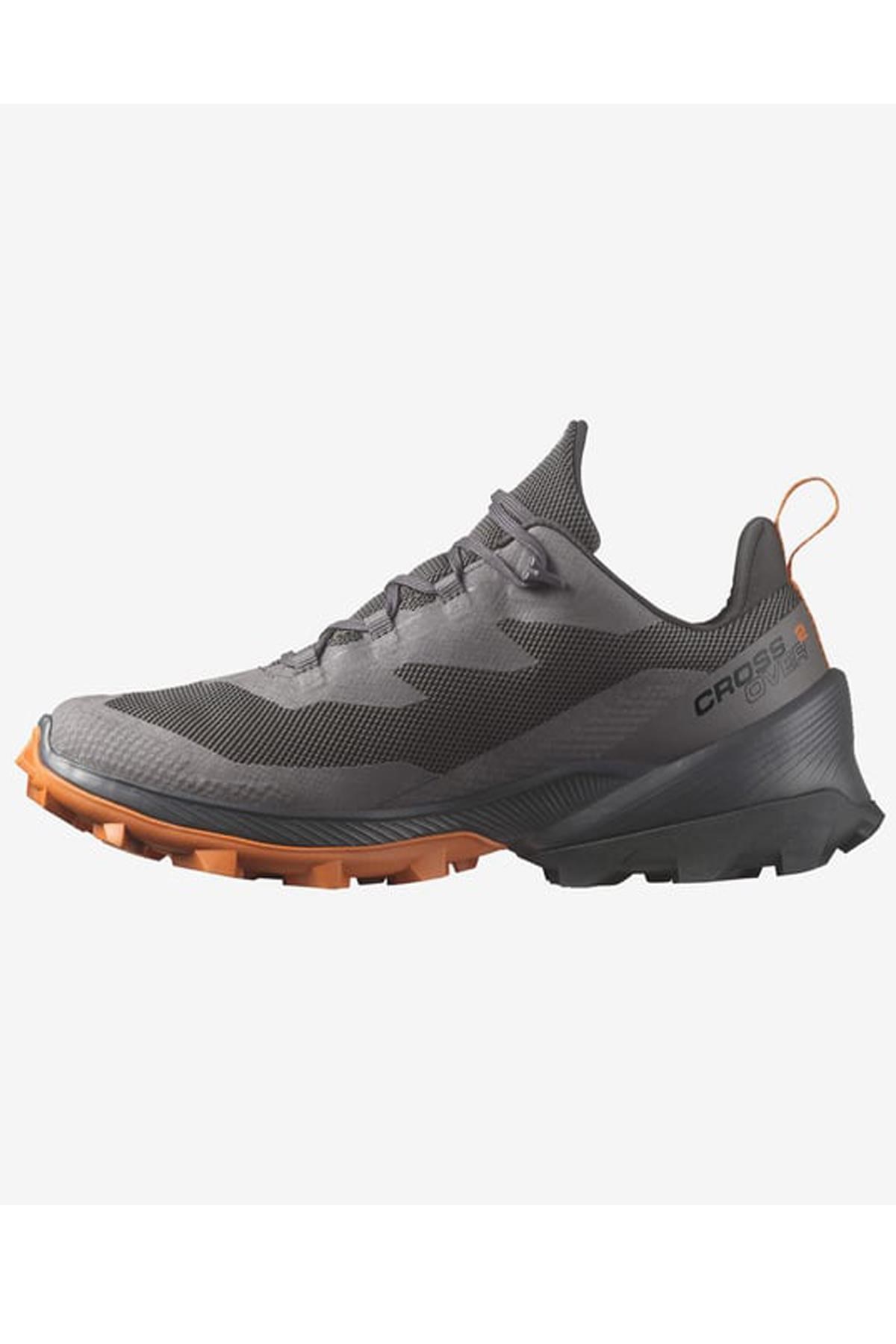 cross-over-2-gtx-l472650-erkek-outdoor--4b96-.jpg
