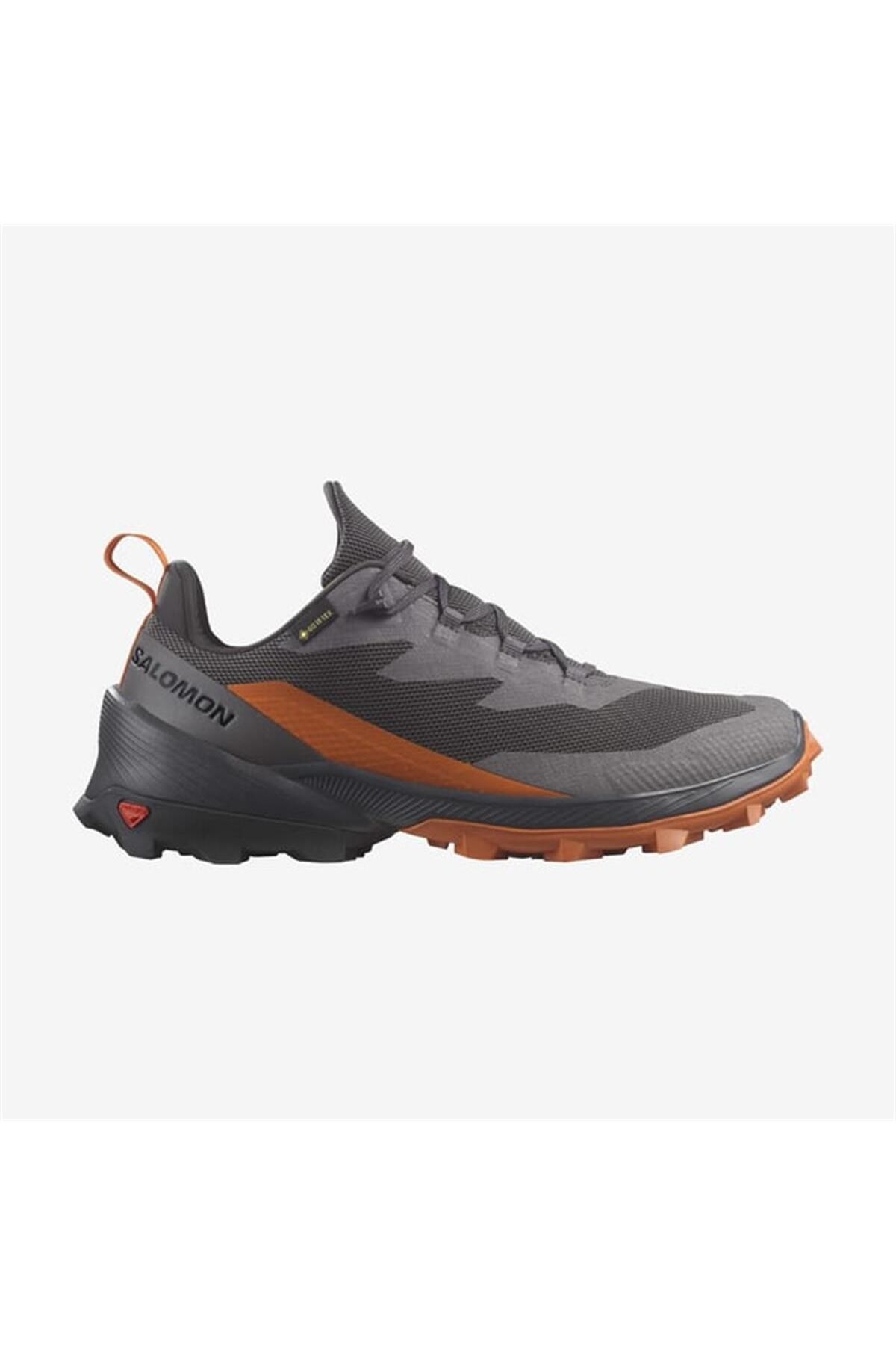 cross-over-2-gtx-l472650-erkek-outdoor-29-a99.jpg