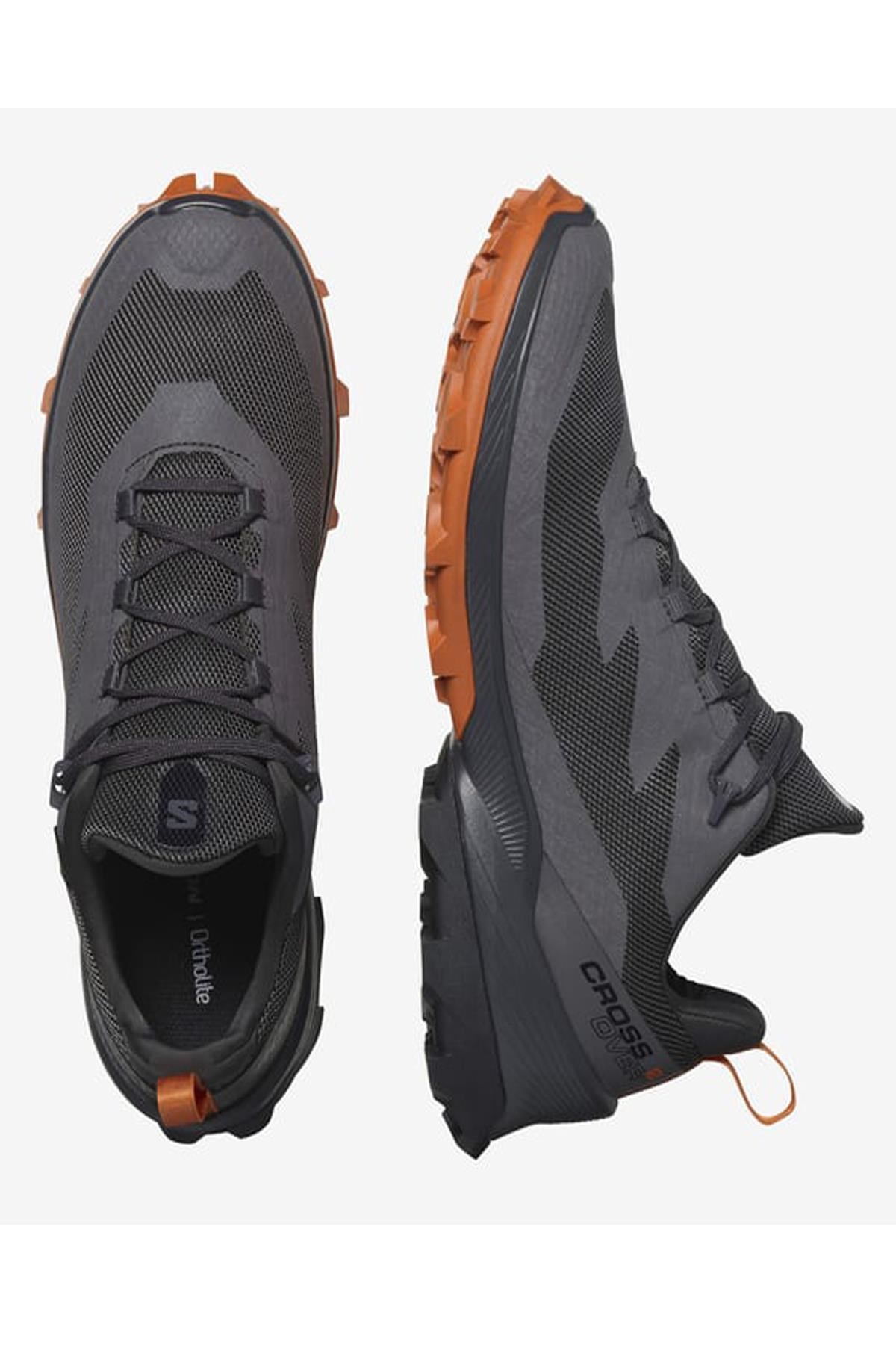 cross-over-2-gtx-l472650-erkek-outdoor-eb-4c9.jpg