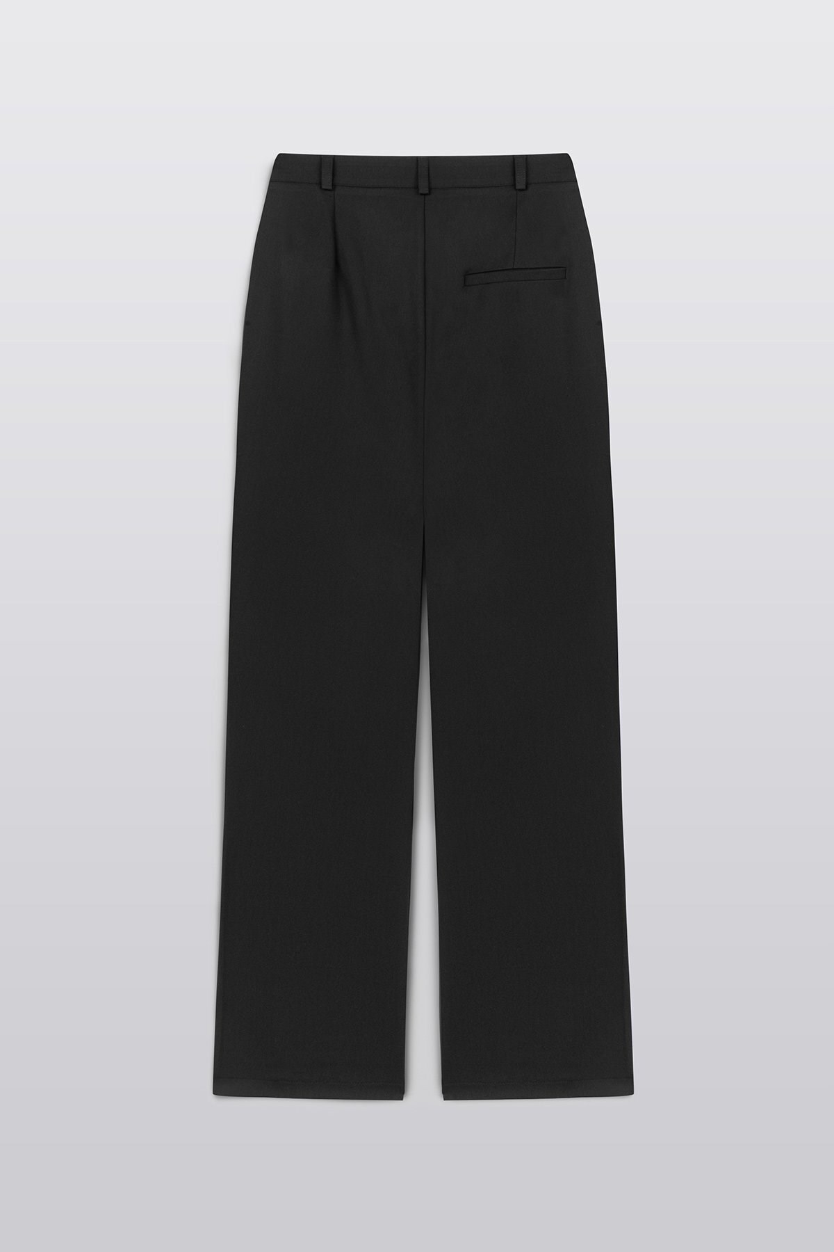 cross-palazzo-pantolon-siyah-1aed-8.jpg