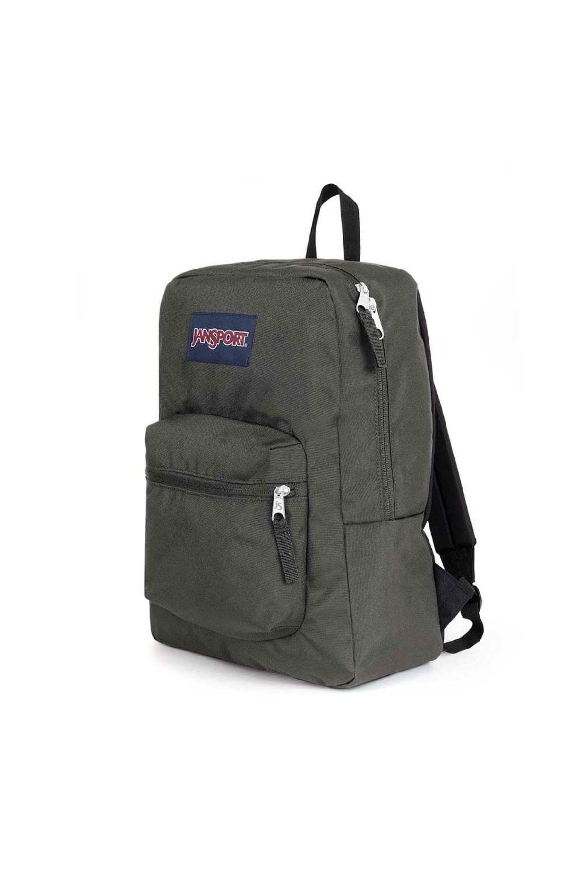 cross-town-unisex-sirt-cantasi-ek0a5ba--94ec-.jpg