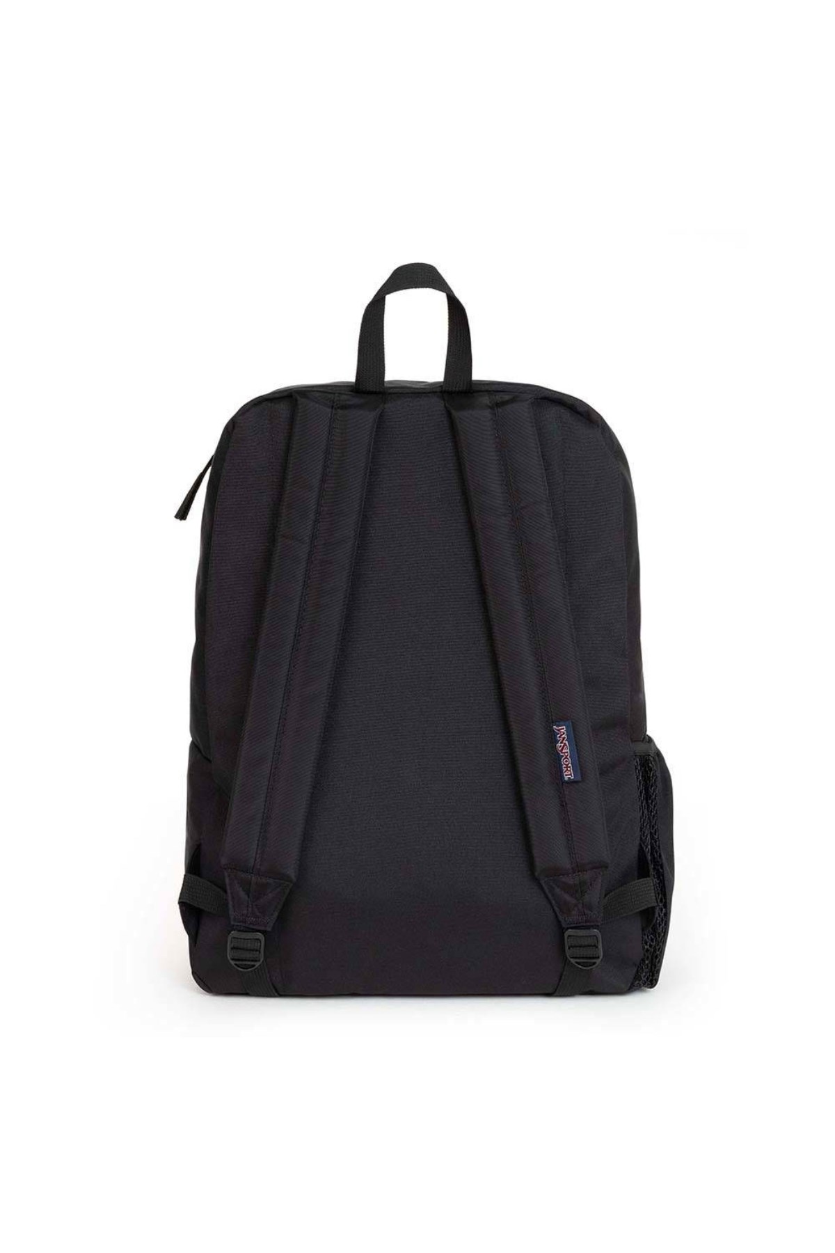 cross-town-unisex-sirt-cantasi-ek0a5ba--bf86-.jpg