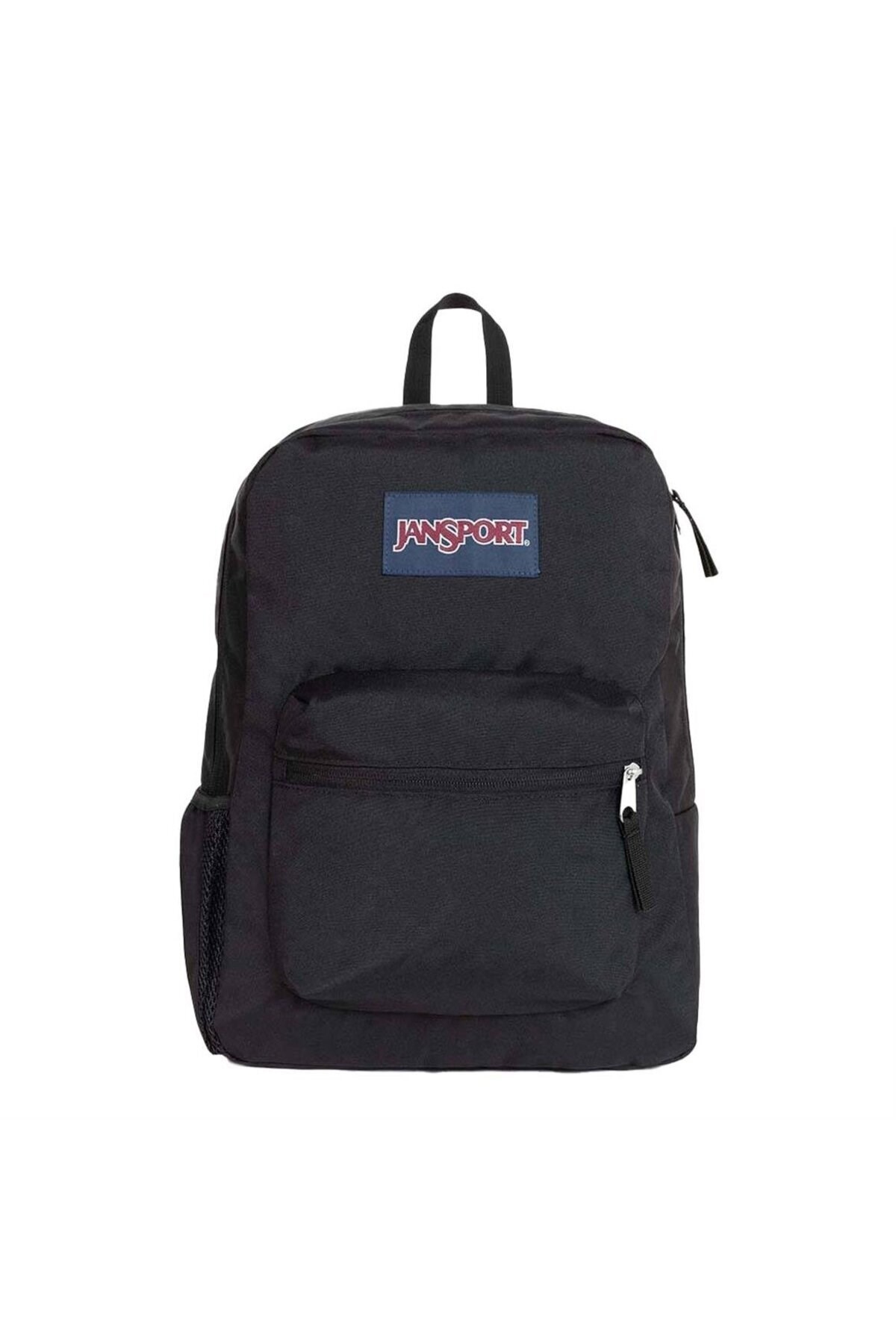 cross-town-unisex-sirt-cantasi-ek0a5ba-42d2-b.jpg