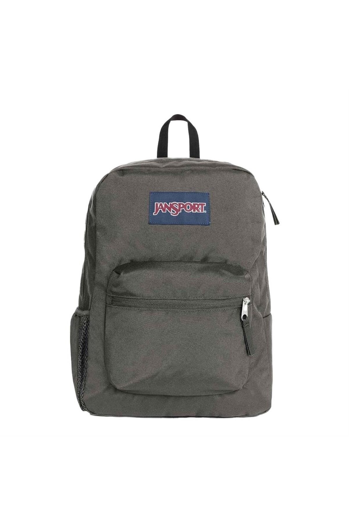cross-town-unisex-sirt-cantasi-ek0a5ba-6e6545.jpg