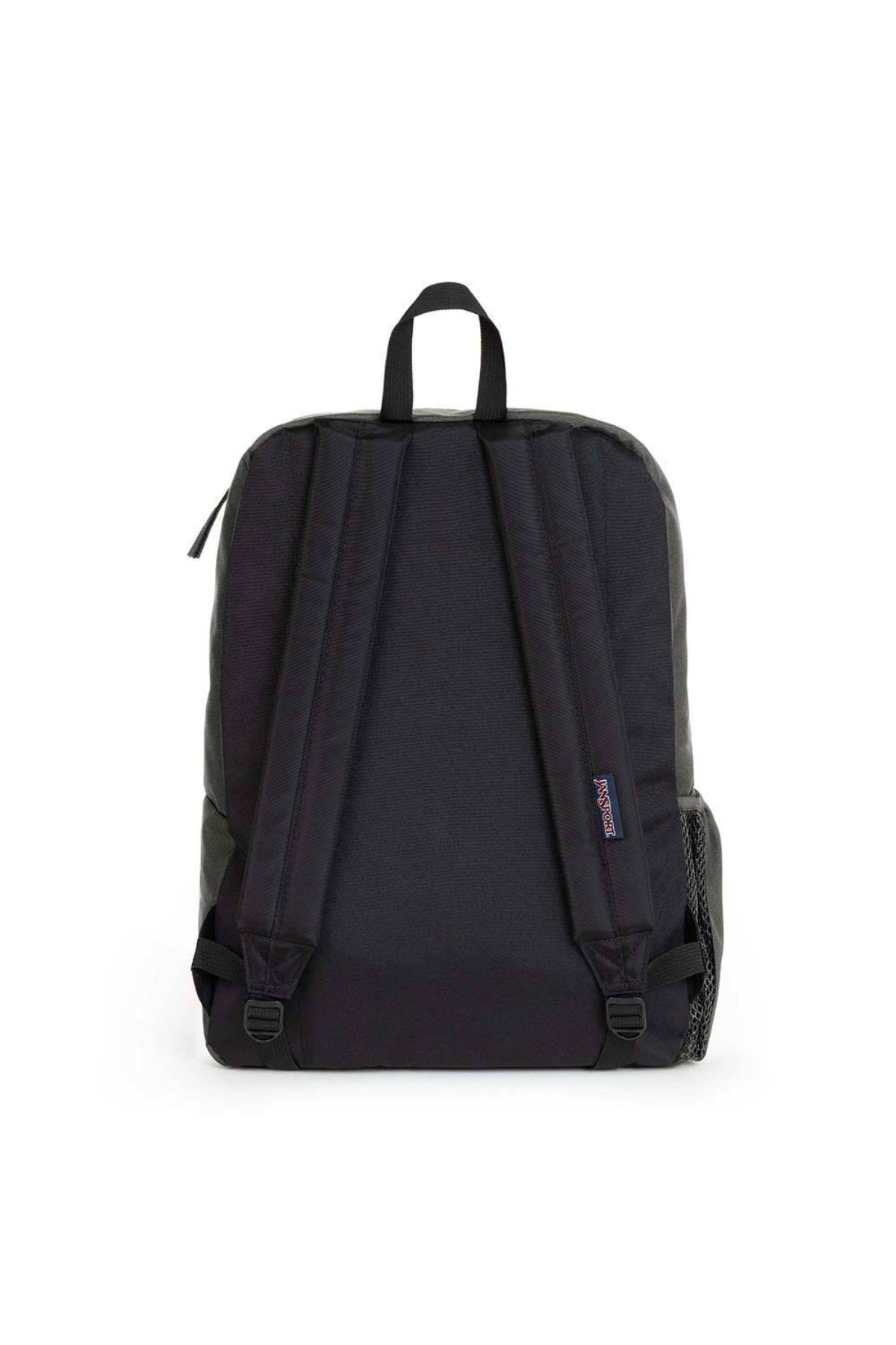 cross-town-unisex-sirt-cantasi-ek0a5ba-a1b-b6.jpg