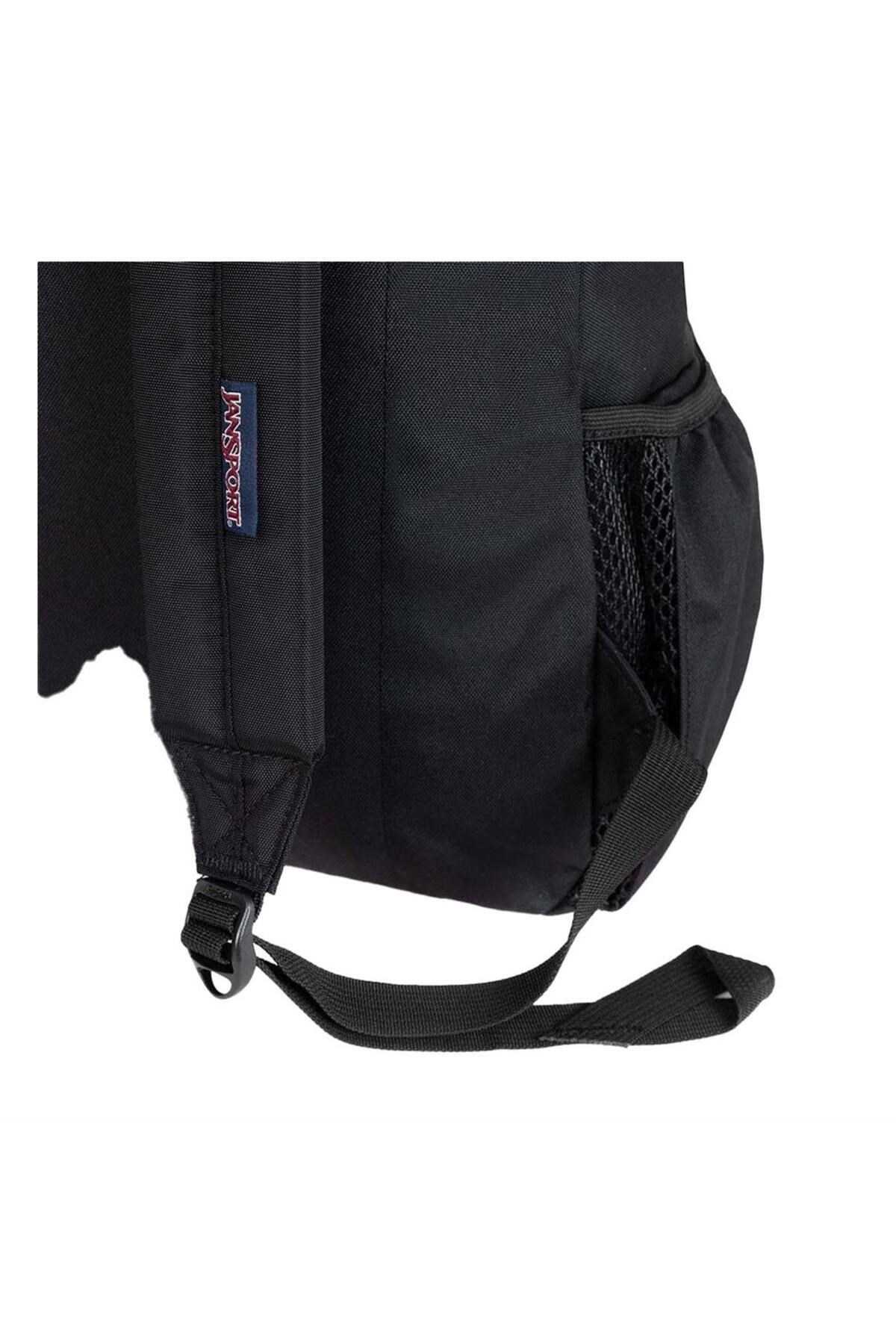 cross-town-unisex-sirt-cantasi-ek0a5ba-f266fe.jpg