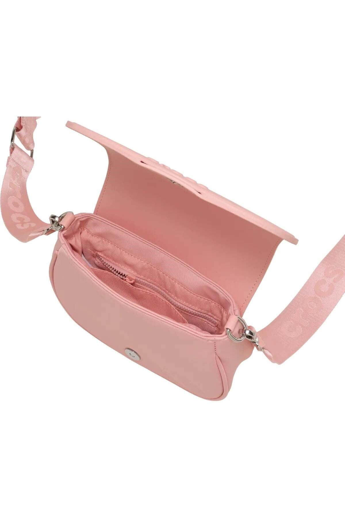 crossbody-with-eva-front-flap-unisex-c-042f1-.jpg