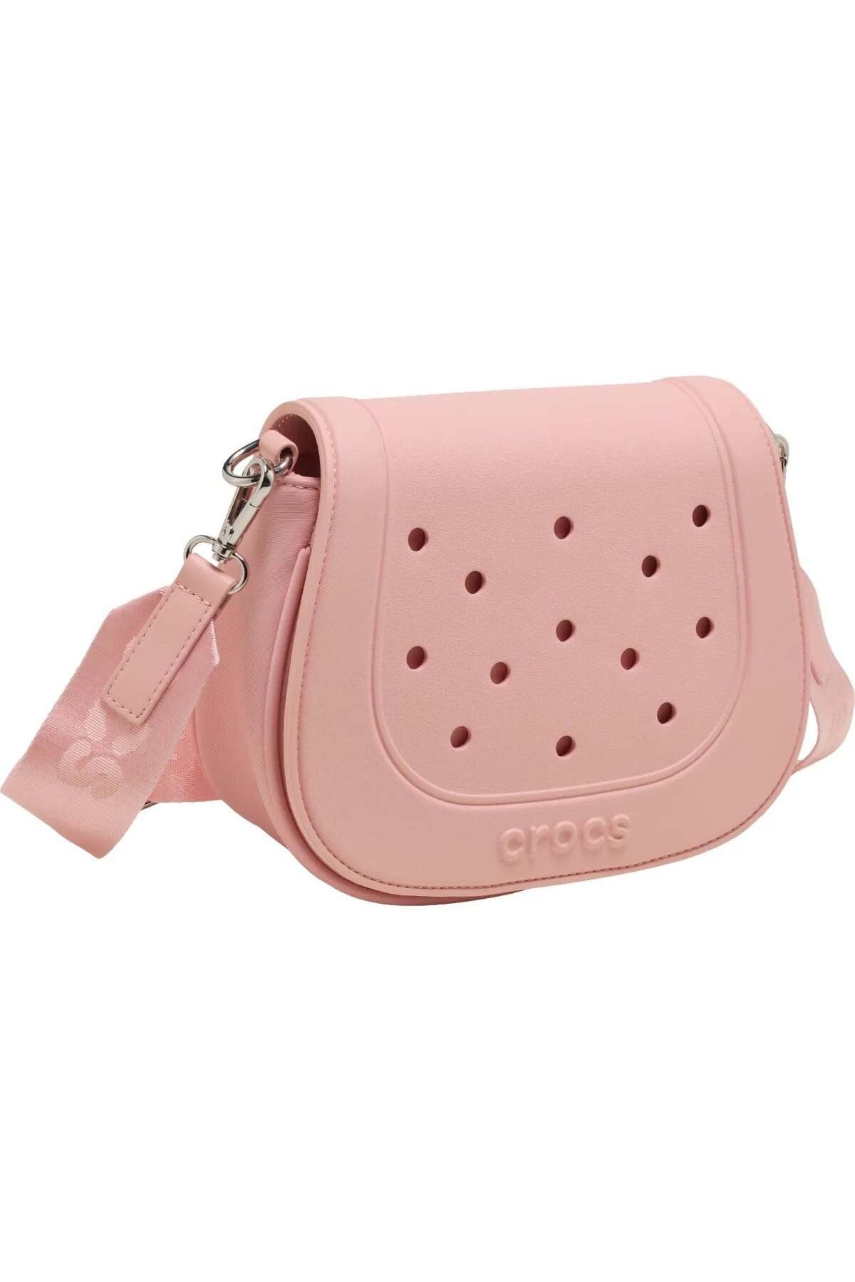 crossbody-with-eva-front-flap-unisex-c-0435-c.jpg