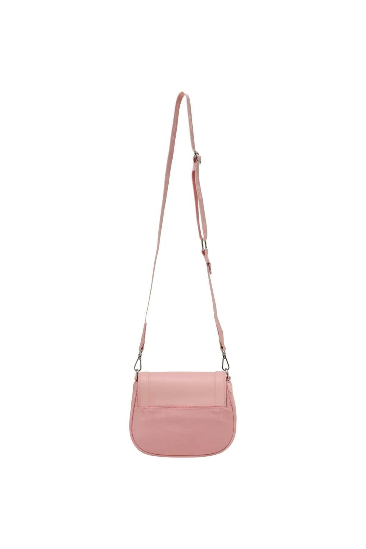 crossbody-with-eva-front-flap-unisex-c-62c8-3.jpg