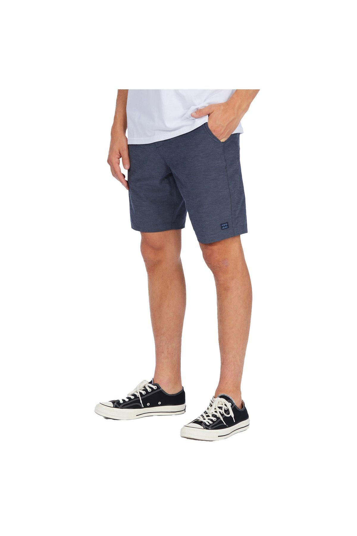crossfire-mid-sort-bermuda-663-60.jpg
