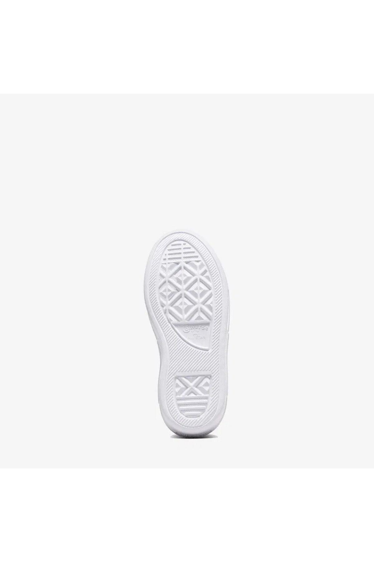cruise-sneaker-lila-67-4f1.jpg
