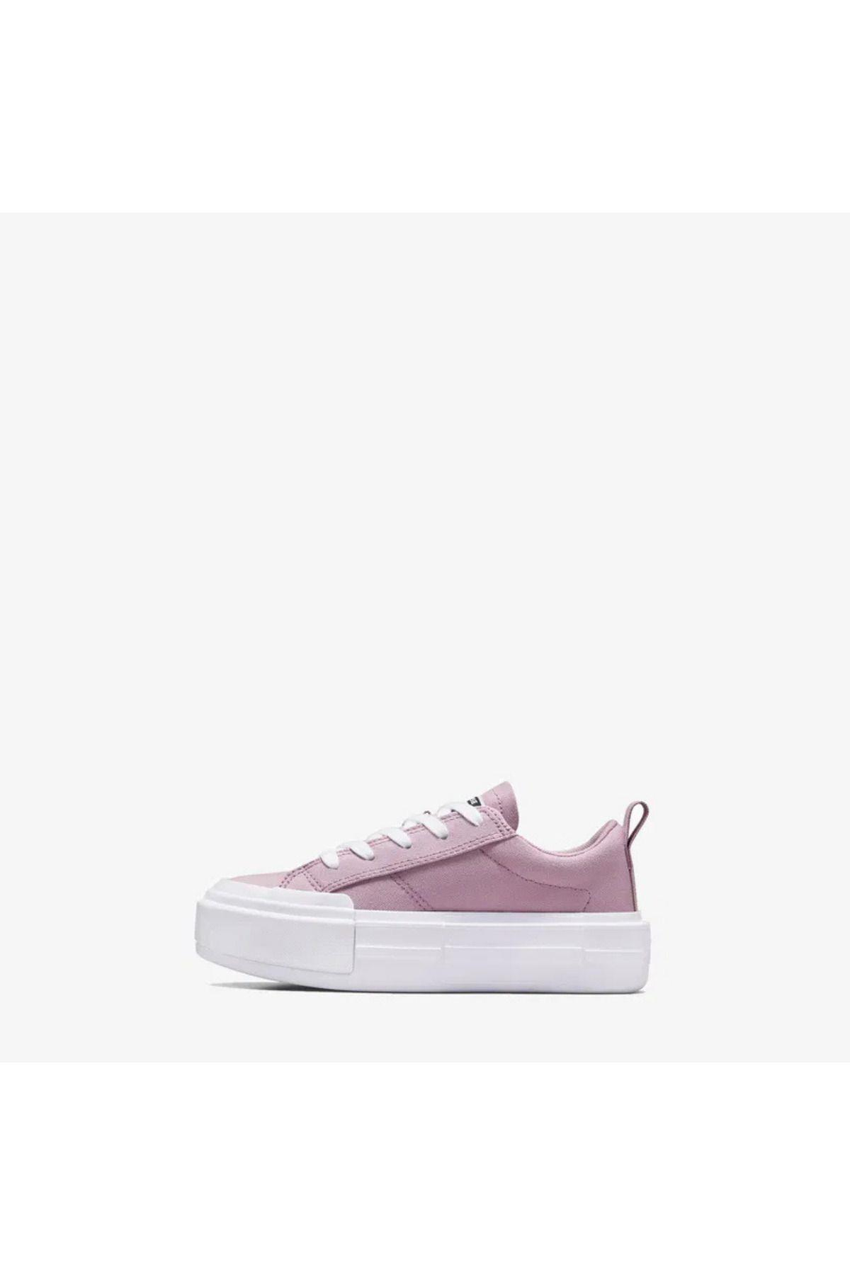 cruise-sneaker-lila-8ea-38.jpg