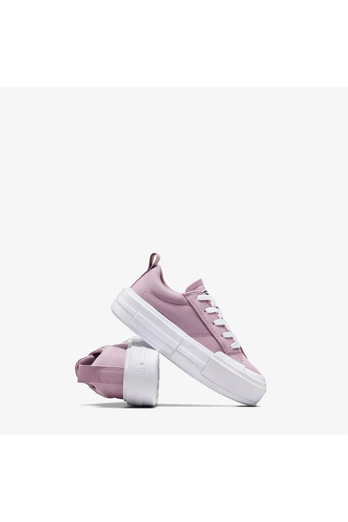 cruise-sneaker-lila-ba-9e4.jpg