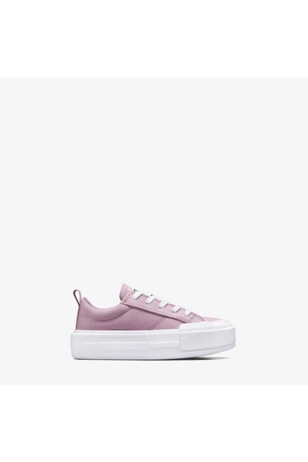 cruise-sneaker-lila-ba42-4.jpg