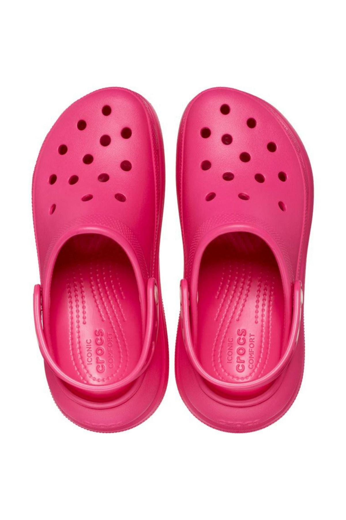 crush-clog-fusya-kadin-terlik-207521_6-5-4102.jpg